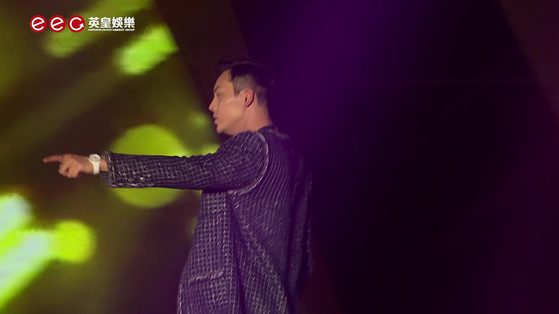 [115ed2k] [陈伟霆WILLIAM.INSIDE.ME.TOUR巡迴演唱会.William.Inside.Me.Tour.2017.BluRay.1080p.x265.10bit.MNHD-FRDS][章节歌曲][BluRay.1080p.x265.10bit][MKV/16.58G]