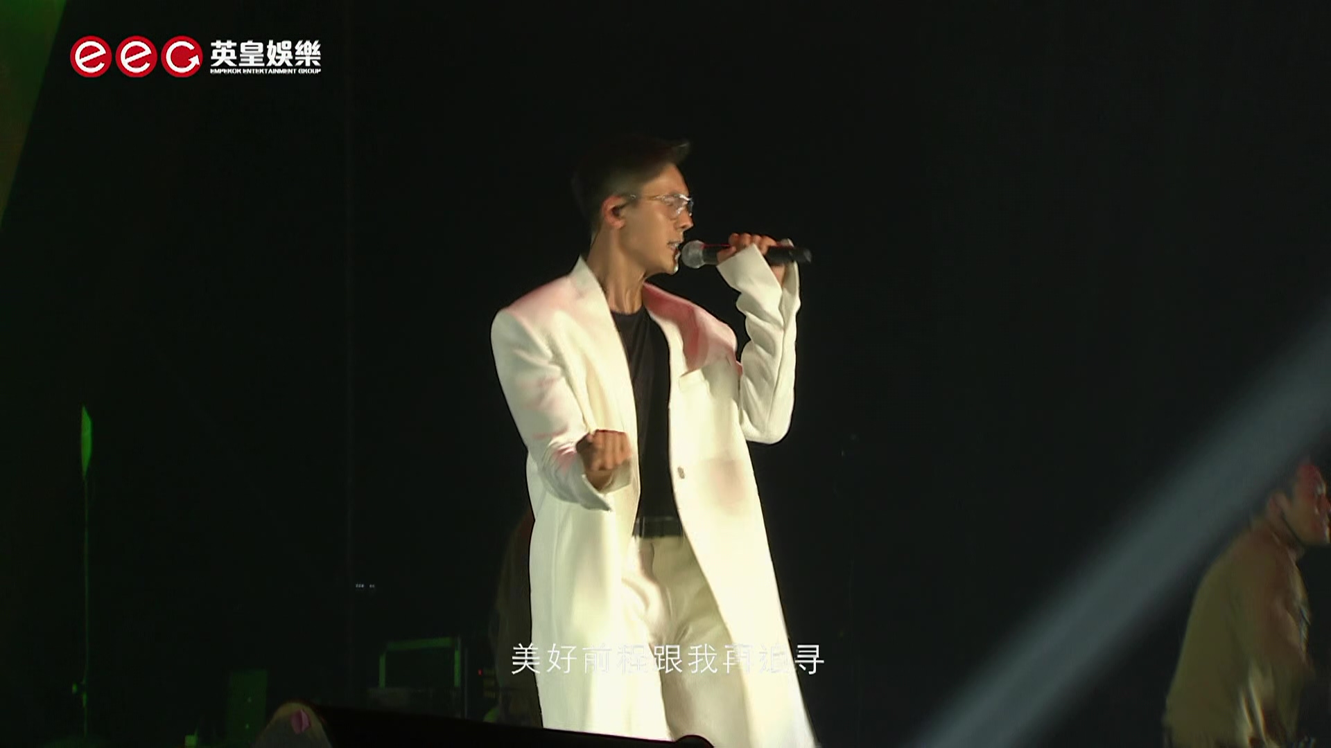 [115ed2k] [陈伟霆WILLIAM.INSIDE.ME.TOUR巡迴演唱会.William.Inside.Me.Tour.2017.BluRay.1080p.x265.10bit.MNHD-FRDS][章节歌曲][BluRay.1080p.x265.10bit][MKV/16.58G]
