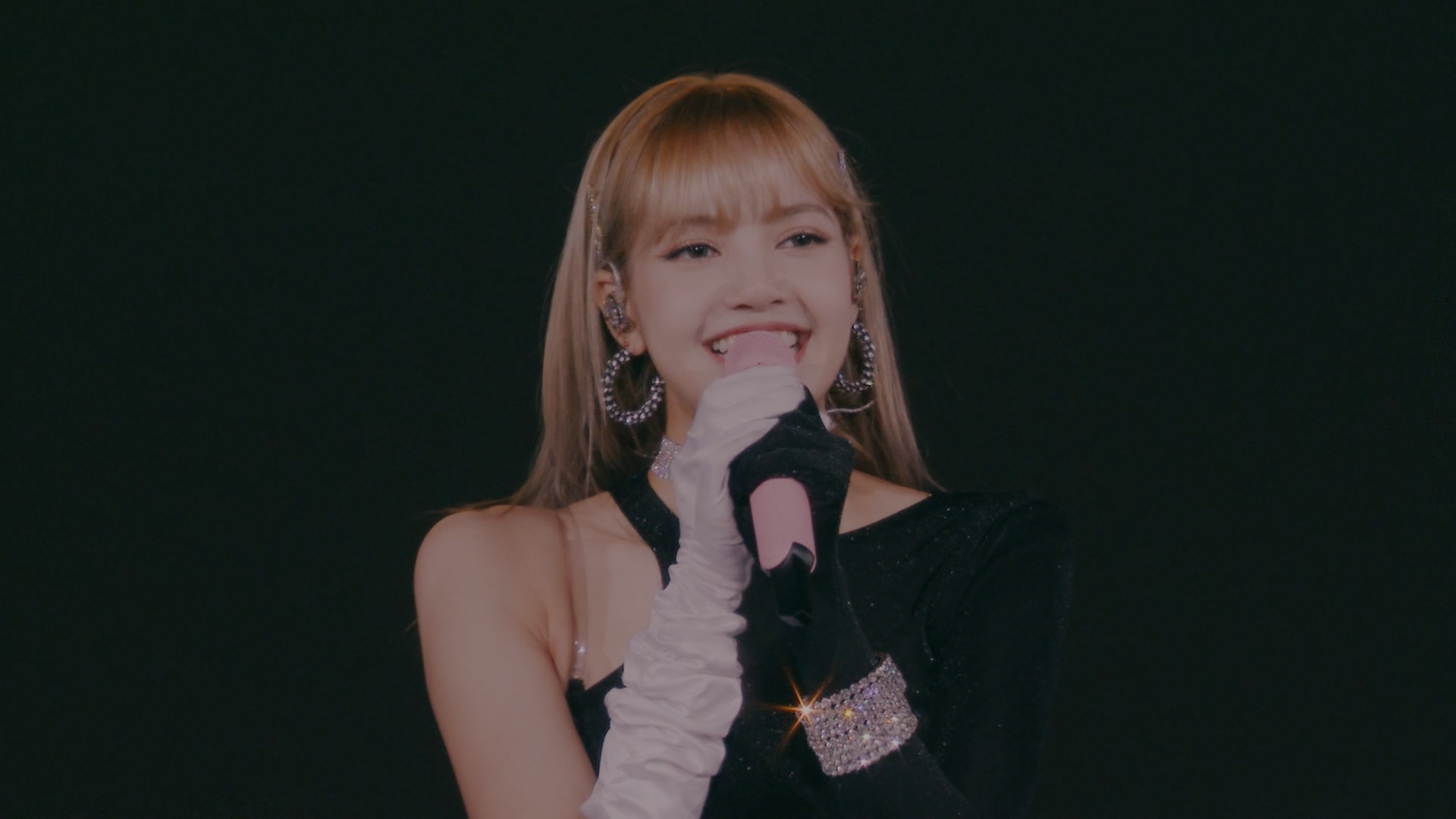 [115ed2k] [BLACKPINK 首场巡回演唱会 大阪站][章节选曲][Blu-ray 1080p AVC LPCM2.0][ISO/25.01G]
