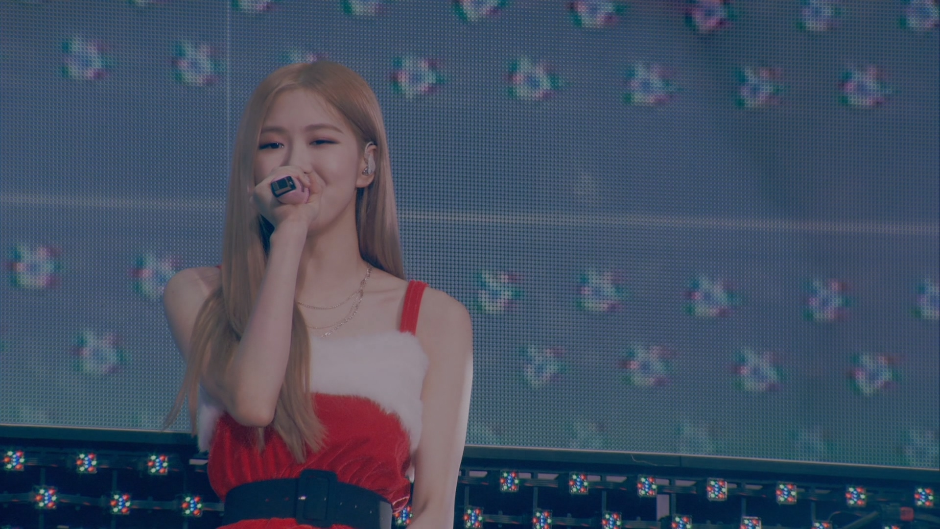 [115ed2k] [BLACKPINK 首场巡回演唱会 大阪站][章节选曲][Blu-ray 1080p AVC LPCM2.0][ISO/25.01G]