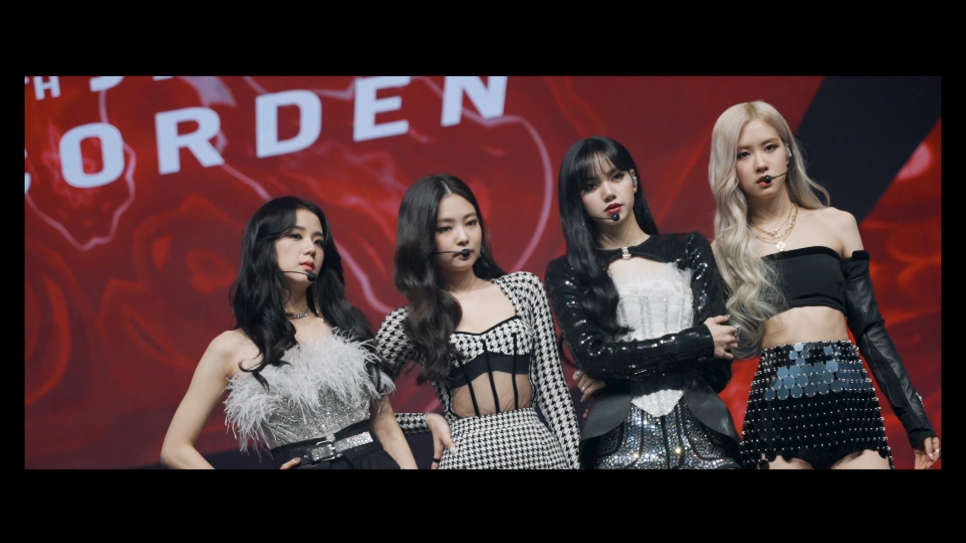 [115ed2k] [BLACKPINK 2021年线上演唱会][章节选曲][Blu-ray 1080i ][ISO/33.87G]