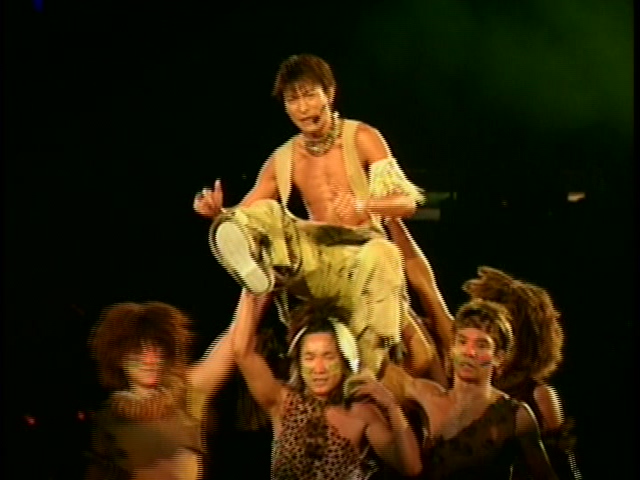 [115ed2k] [2001刘德华夏日Fiesta演唱会][ISO/6.82G]