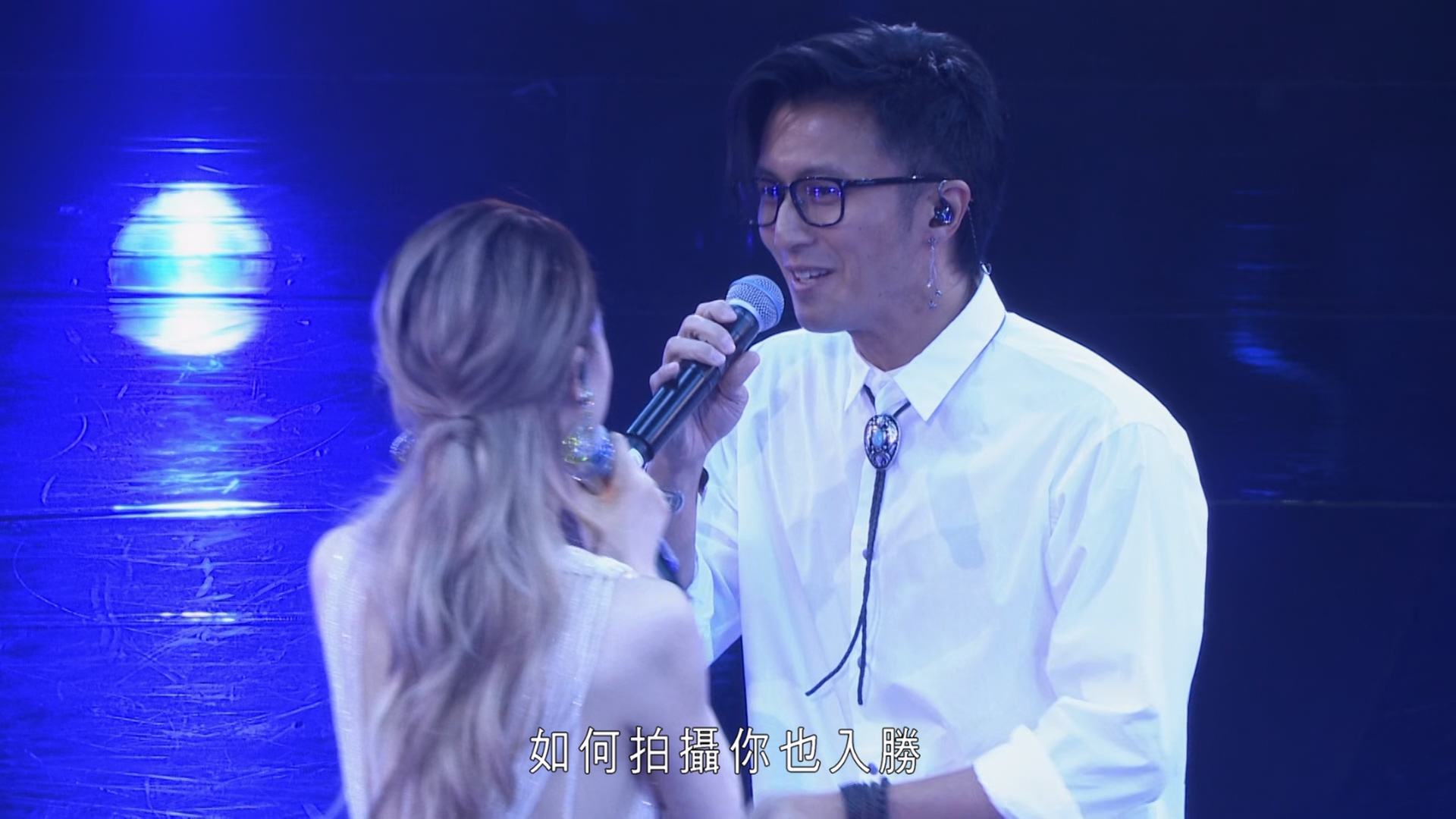 [115ed2k] [容祖儿2019香港红馆演唱会][原盘繁SUP字幕/章节歌曲][BluRay.1080p.DTS-HD.MA.5.1.Flac.x265.10bit][MKV/71G]