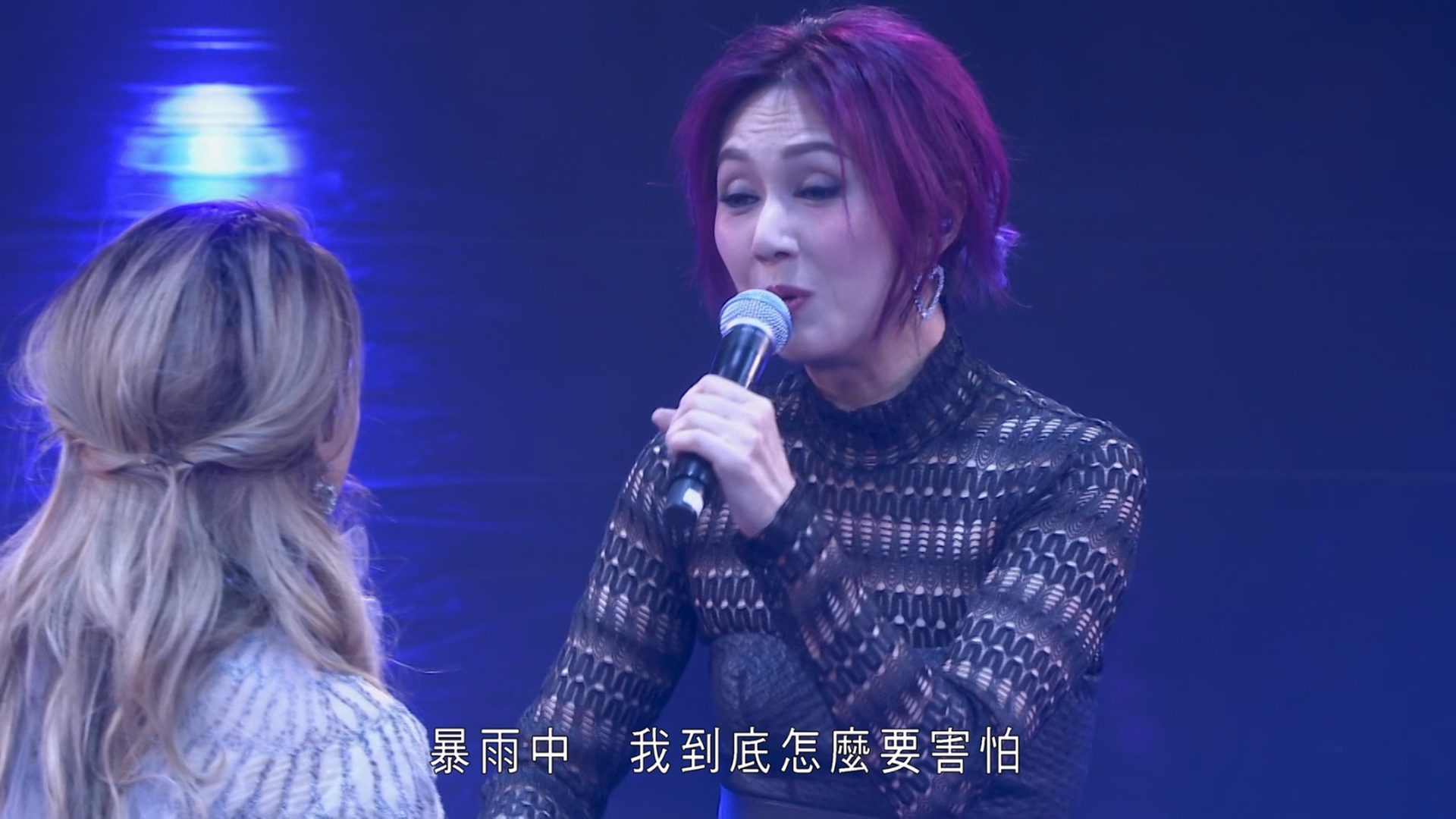 [115ed2k] [容祖儿2019香港红馆演唱会][原盘繁SUP字幕/章节歌曲][BluRay.1080p.DTS-HD.MA.5.1.Flac.x265.10bit][MKV/71G]