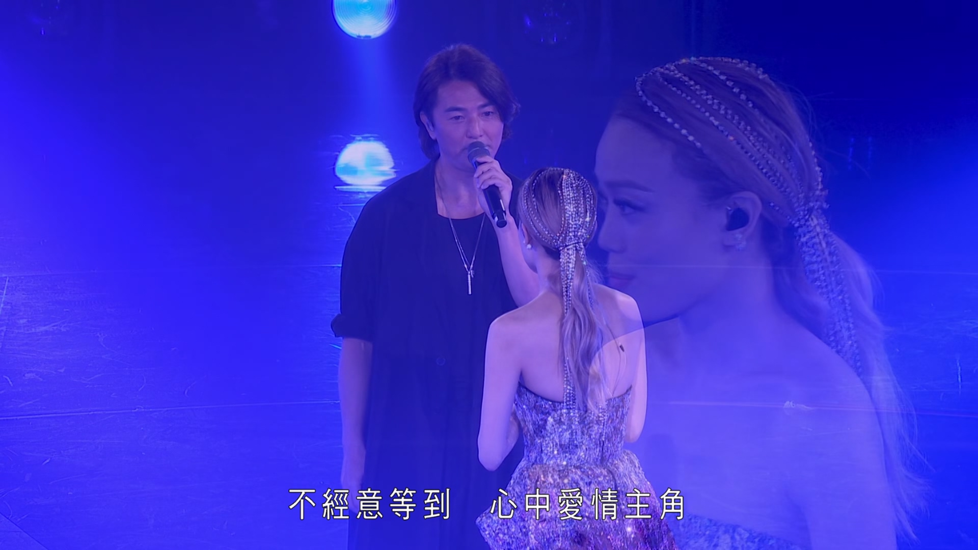 [115ed2k] [容祖儿2019香港红馆演唱会][原盘繁SUP字幕/章节歌曲][BluRay.1080p.DTS-HD.MA.5.1.Flac.x265.10bit][MKV/71G]