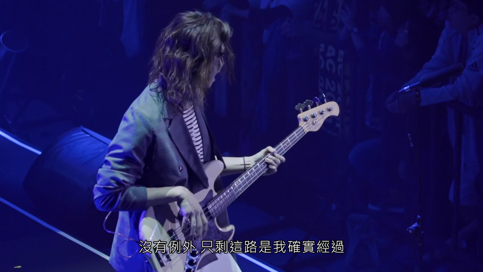 [115ed2k] [Tizzy Bac 20周年演唱会铁之贝克 XX][原盘繁SUP字幕/章节歌曲][BluRay.1080p.DTS-HD.MA.5.1.Flac.x265.10bit][MKV/17.8G]