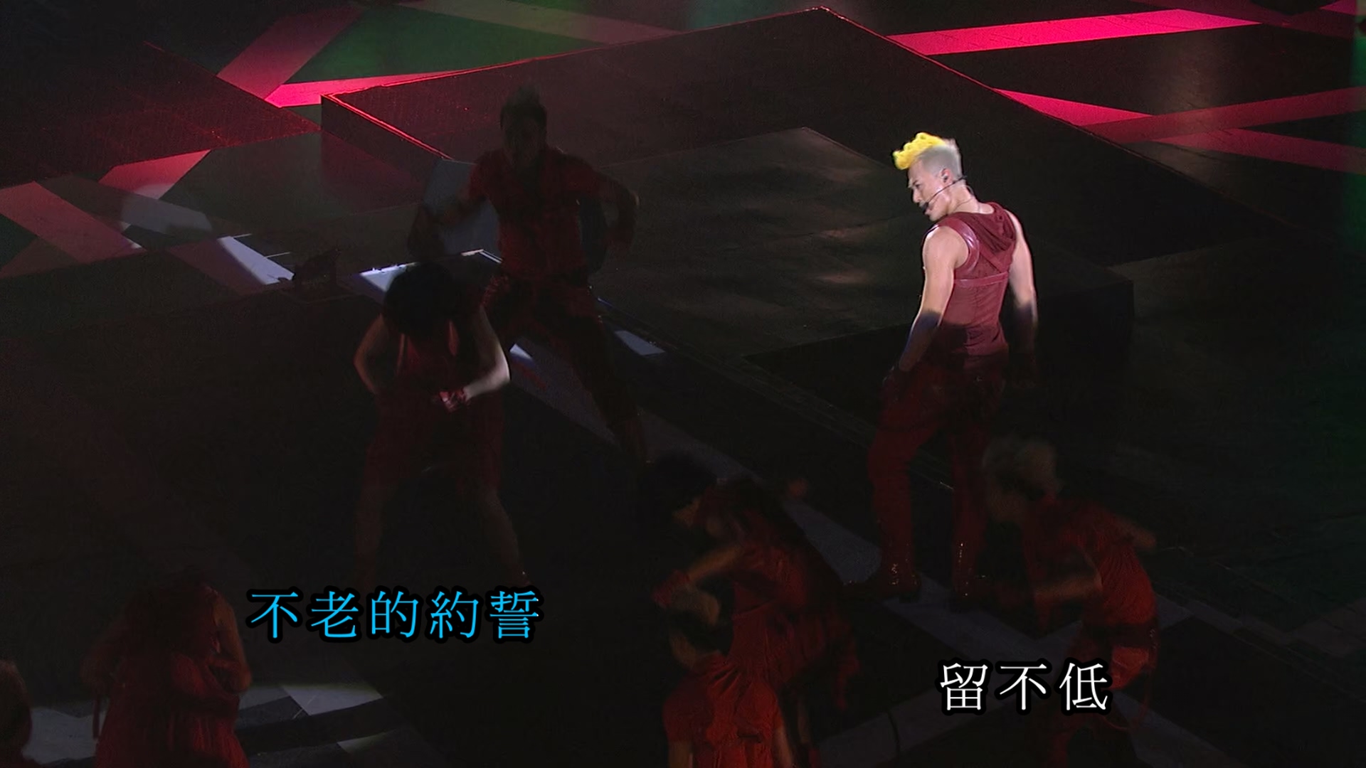 [115ed2k] [林峰2013演唱会][伴奏DD2.0/原盘繁SUP字幕/章节歌曲][LAM.Raymond.A.TIME.4.YOU.2013.Blu-Ray.1080p.2Audio.DTS-HD.MA.5.1.Flac.x265.10bit-BeiTai][MKV/28.5G]