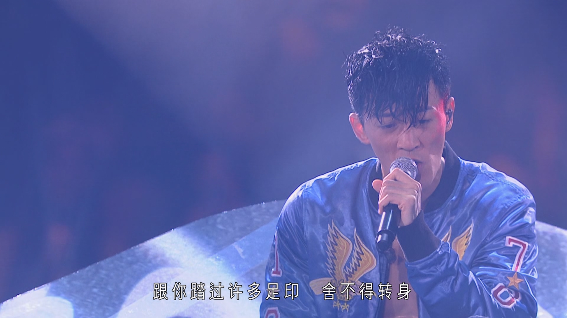 [115ed2k] [林峰2016演唱会][伴奏DD2.0/原盘繁简SUP字幕/章节歌曲][BluRay.1080p.2Audio.DTS-HD.MA.5.1.Flac.x265.10bit][MKV/24.02G]