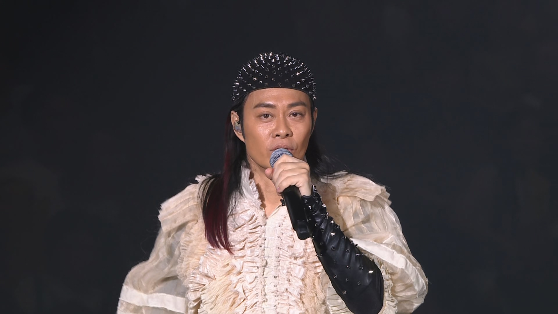 [115ed2k] [草蜢.Live.Goes.On世界巡迴演唱会][繁SUP字幕/章节歌曲][BluRay.1080p.x265.10bit][MKV/15.31G]