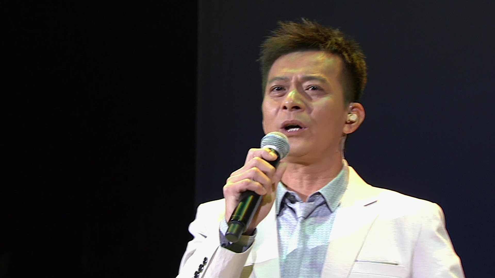 [115ed2k] [罗敏庄真SING演唱会.Jimmyhk.YouTube.SING.2012.BluRay.1080p.x265.10bit.MNHD-FRDS][章节歌曲][BluRay.1080p.x265.10bit][MKV/15.31G]