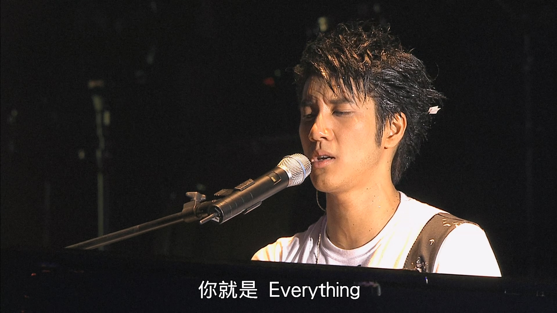 [115ed2k] [王力宏2008.Sony.Ericsson.MUSIC.MAN世界巡回演唱会][BluRay.1080p.x265.10bit][MKV/13.82G]