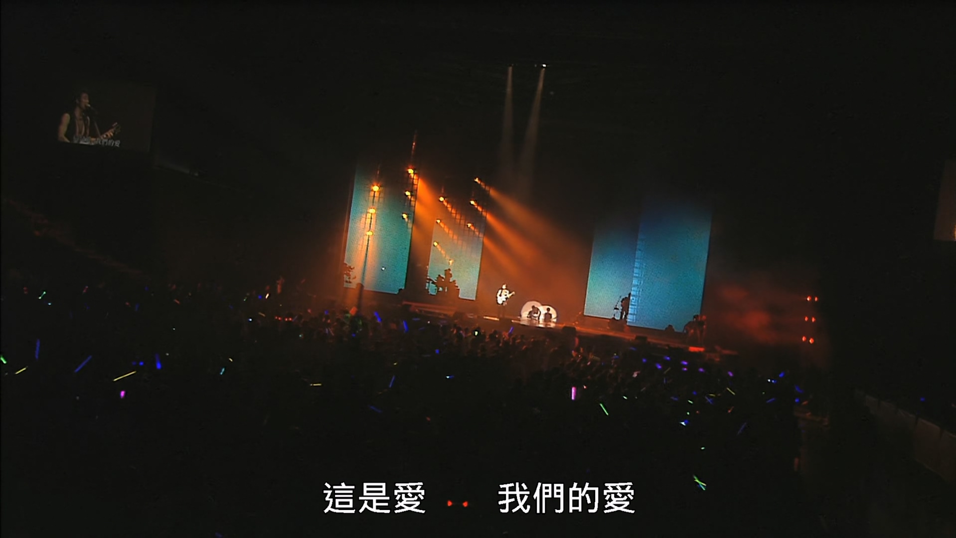 [115ed2k] [王力宏2008.Sony.Ericsson.MUSIC.MAN世界巡回演唱会][BluRay.1080p.x265.10bit][MKV/13.82G]