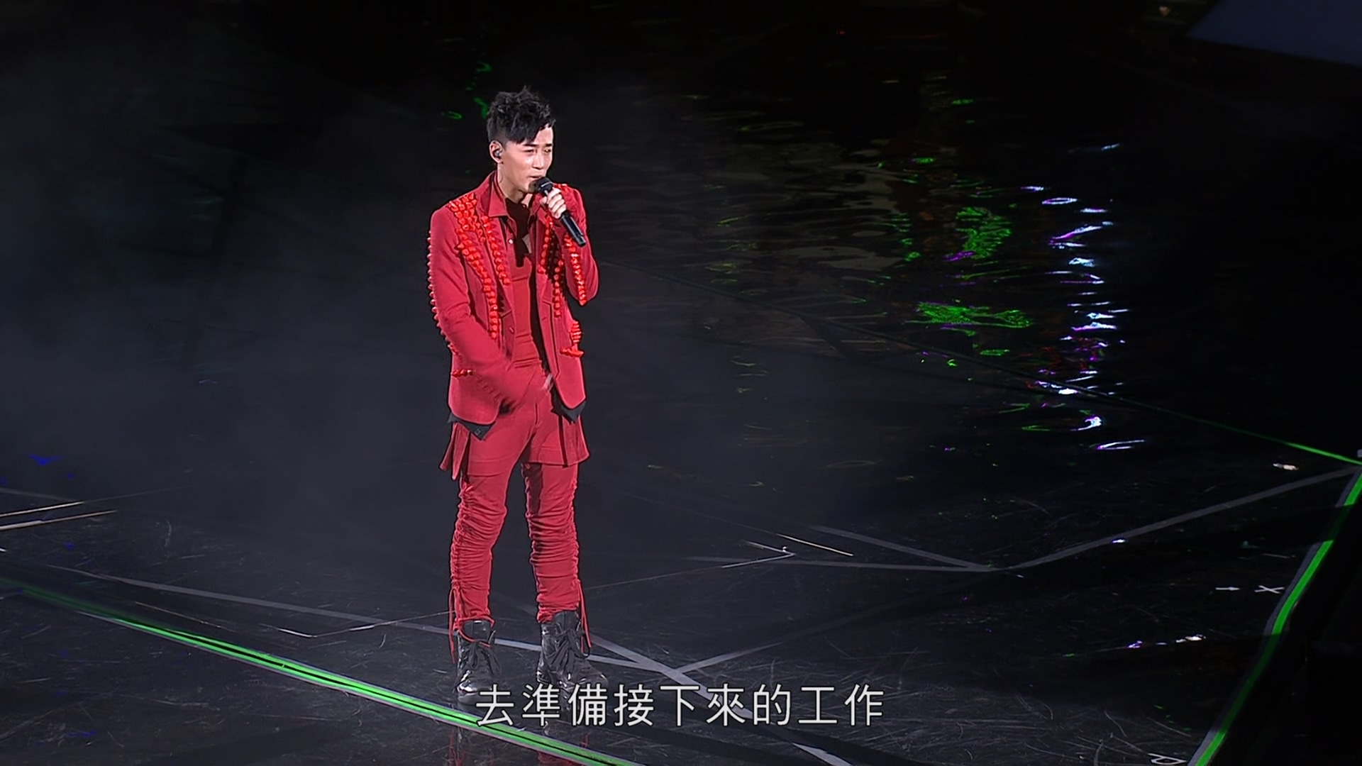 [115ed2k] [林峰2011.Light.Up.My.Live演唱会.Lf.Light.Up.My.Live.Concert.2011.BluRay.1080p.x265.10bit.MNHD-FRDS][章节歌名/伴唱/卡拉OK动态特效字幕][BluRay.1080p.x265.10bit][MKV/13.7G]