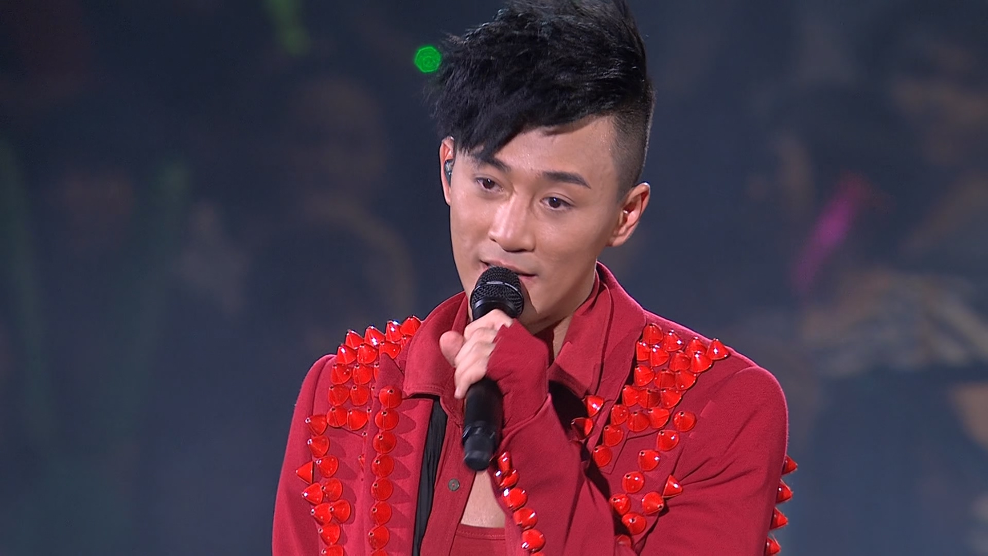 [115ed2k] [林峰2011.Light.Up.My.Live演唱会.Lf.Light.Up.My.Live.Concert.2011.BluRay.1080p.x265.10bit.MNHD-FRDS][章节歌名/伴唱/卡拉OK动态特效字幕][BluRay.1080p.x265.10bit][MKV/13.7G]