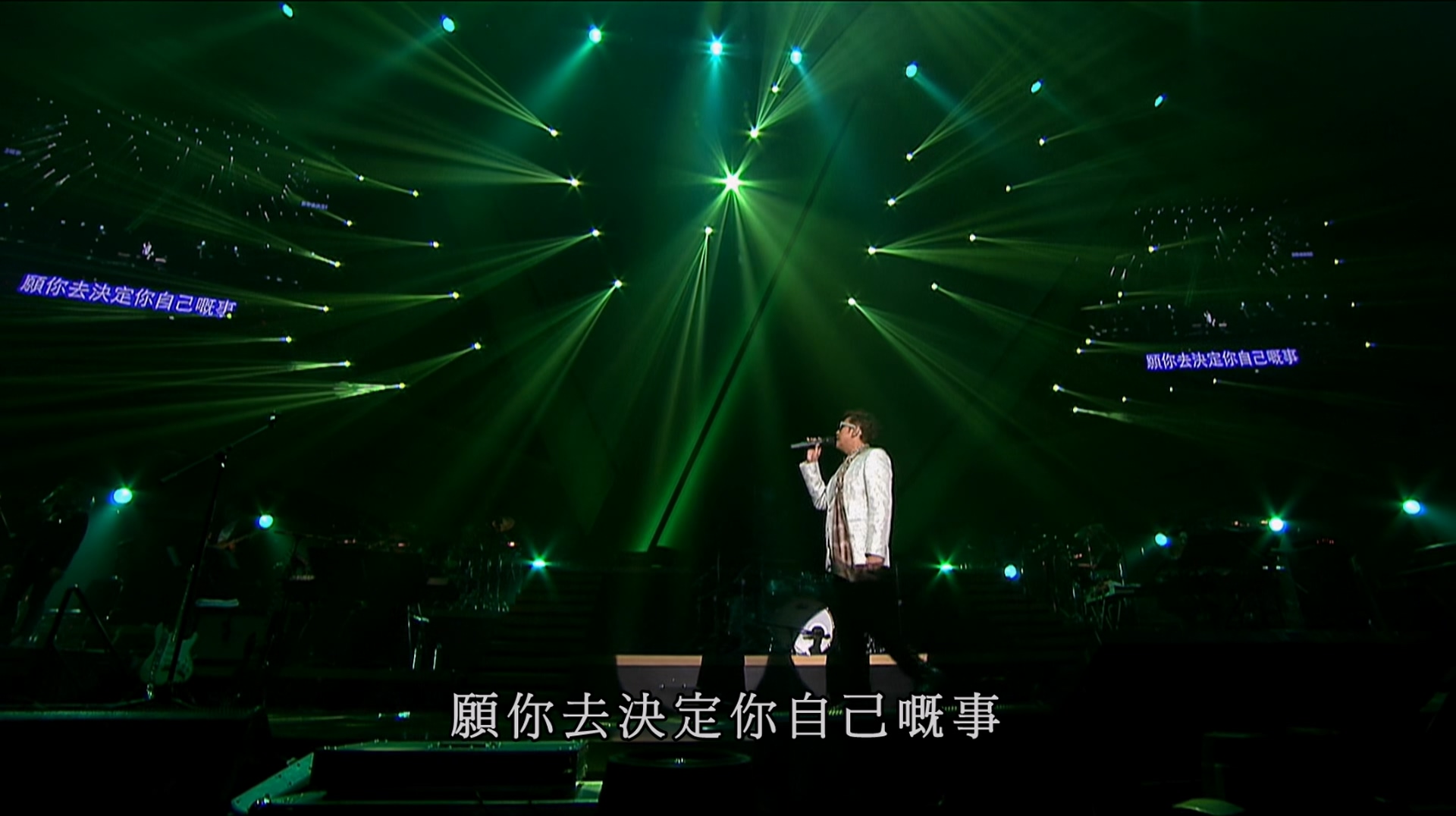 [115ed2k] [温拿Never Say Goodbye演唱会][章节歌曲][BluRay.1080p.x265.10bit][MKV/10.65G]