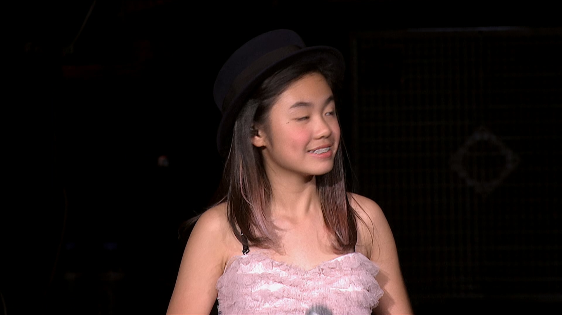 [115ed2k] [温拿Never Say Goodbye演唱会][章节歌曲][BluRay.1080p.x265.10bit][MKV/10.65G]
