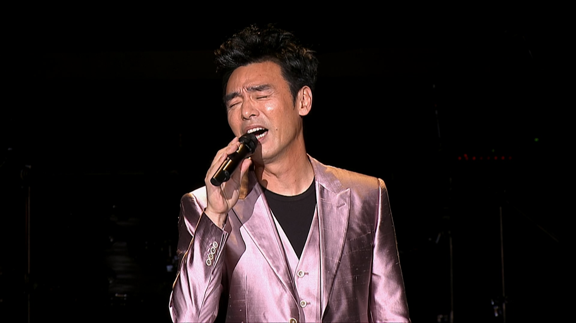 [115ed2k] [温拿Never Say Goodbye演唱会][章节歌曲][BluRay.1080p.x265.10bit][MKV/10.65G]