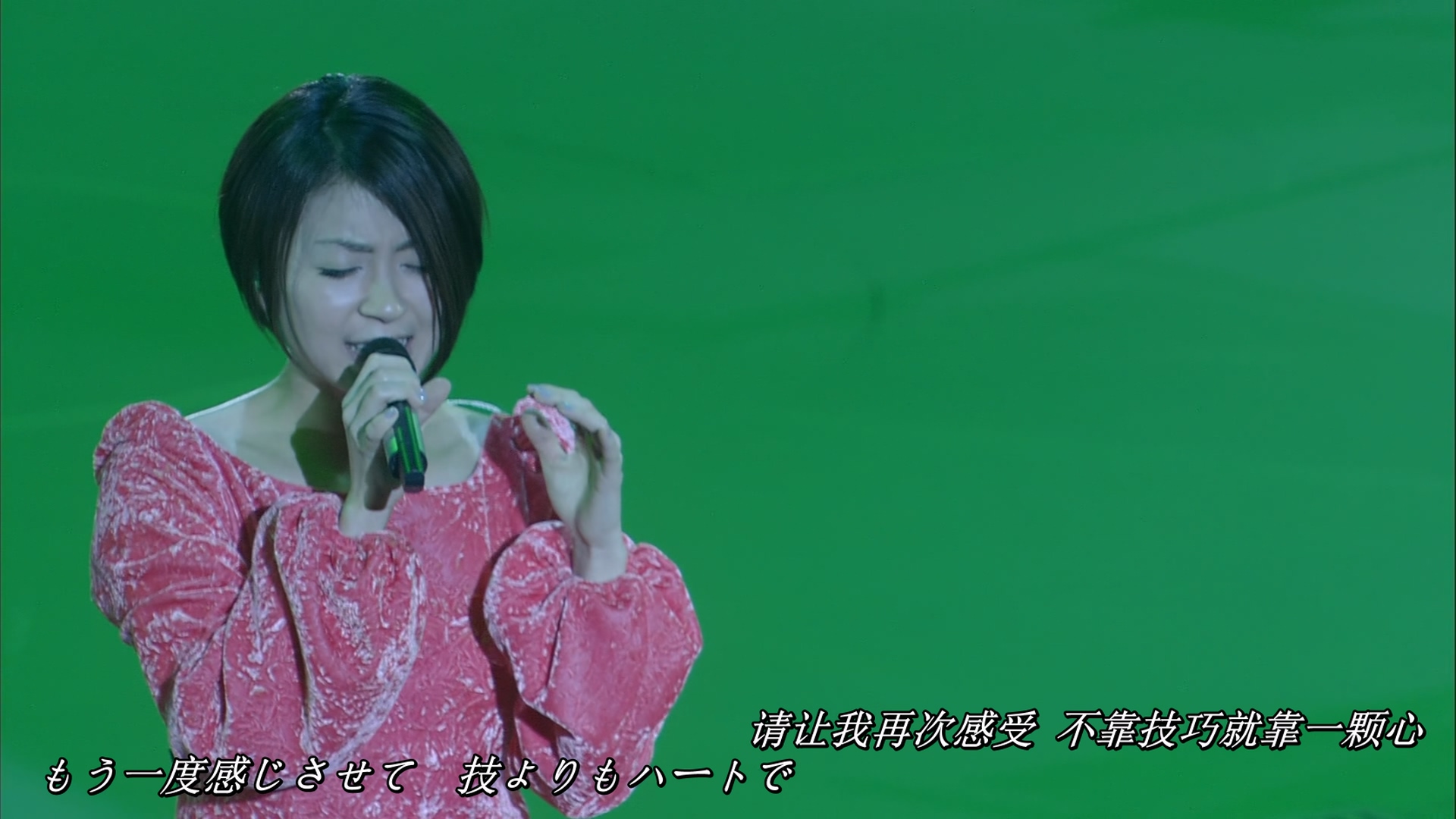[115ed2k] [宇多田光2010暂别歌坛演唱会][章节曲目/繁简中日双语字幕 ][BluRay.1080p.x265.10bit][MKV/7.82G]