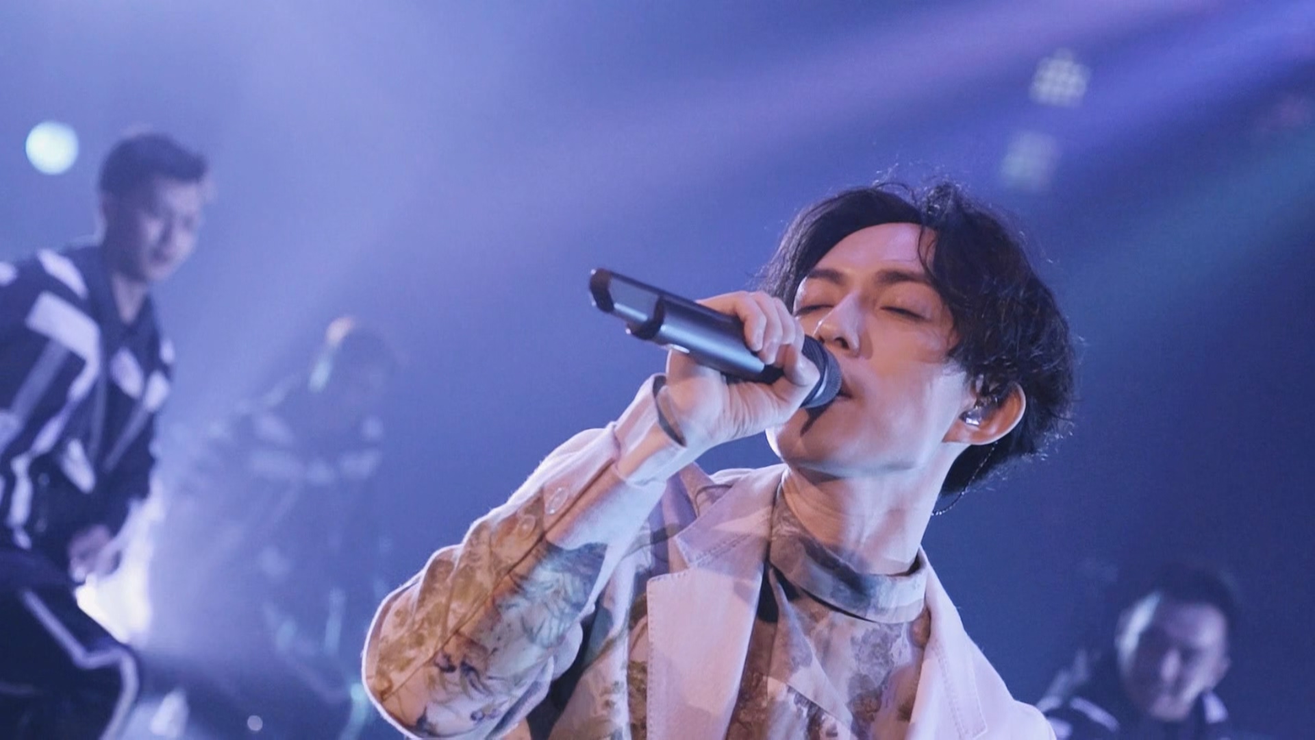 [115ed2k] [林宥嘉.THE.GREAT.YOGA演唱会][繁简SUP字幕/DTS/章节歌名][BluRay.1080p.x265.10bit][MKV/15.48G]