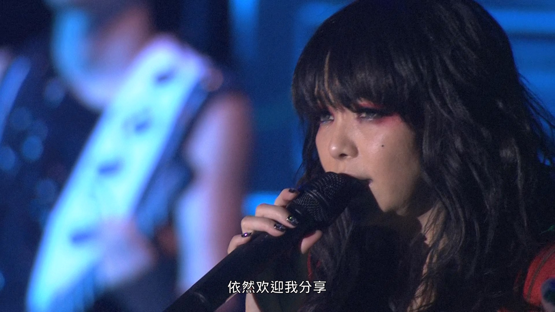 [115ed2k] [张惠妹阿密特首次世界巡回演唱会][章节歌曲][BluRay.1080p.2Audio.DTS-HD.MA.5.1.Flac.x265.10bit][MKV/21.2G]