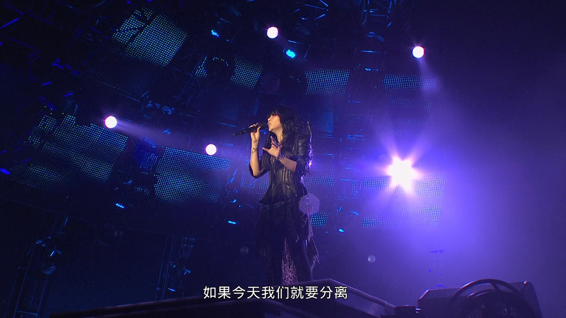 [115ed2k] [张惠妹阿密特首次世界巡回演唱会][章节歌曲][BluRay.1080p.2Audio.DTS-HD.MA.5.1.Flac.x265.10bit][MKV/21.2G]