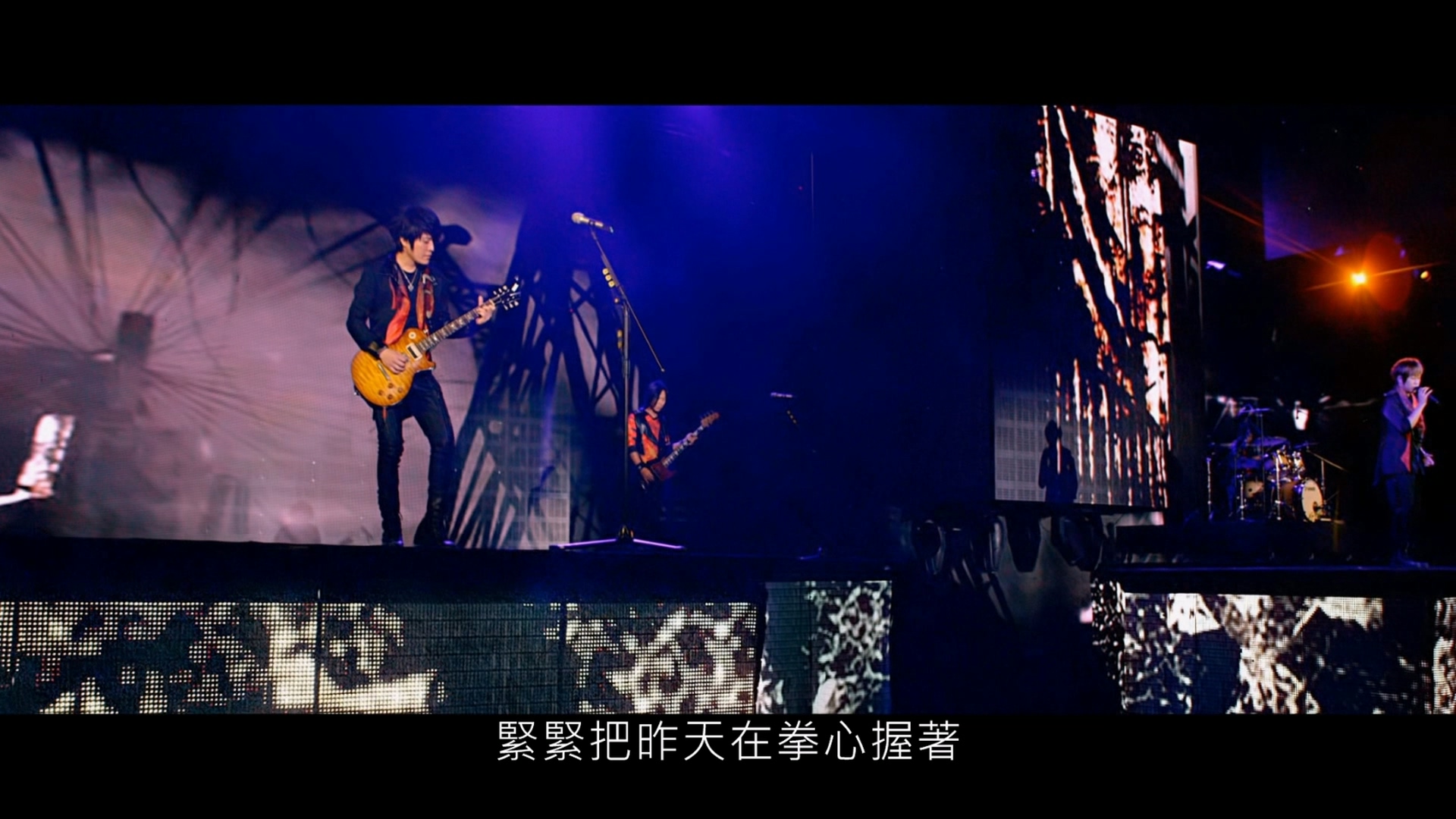 [115ed2k] [五月天诺亚方舟2013年演唱会][TW.2D.BluRay.Remux.1080p.AVC.TrueHD.5.1][TS/37.77G]