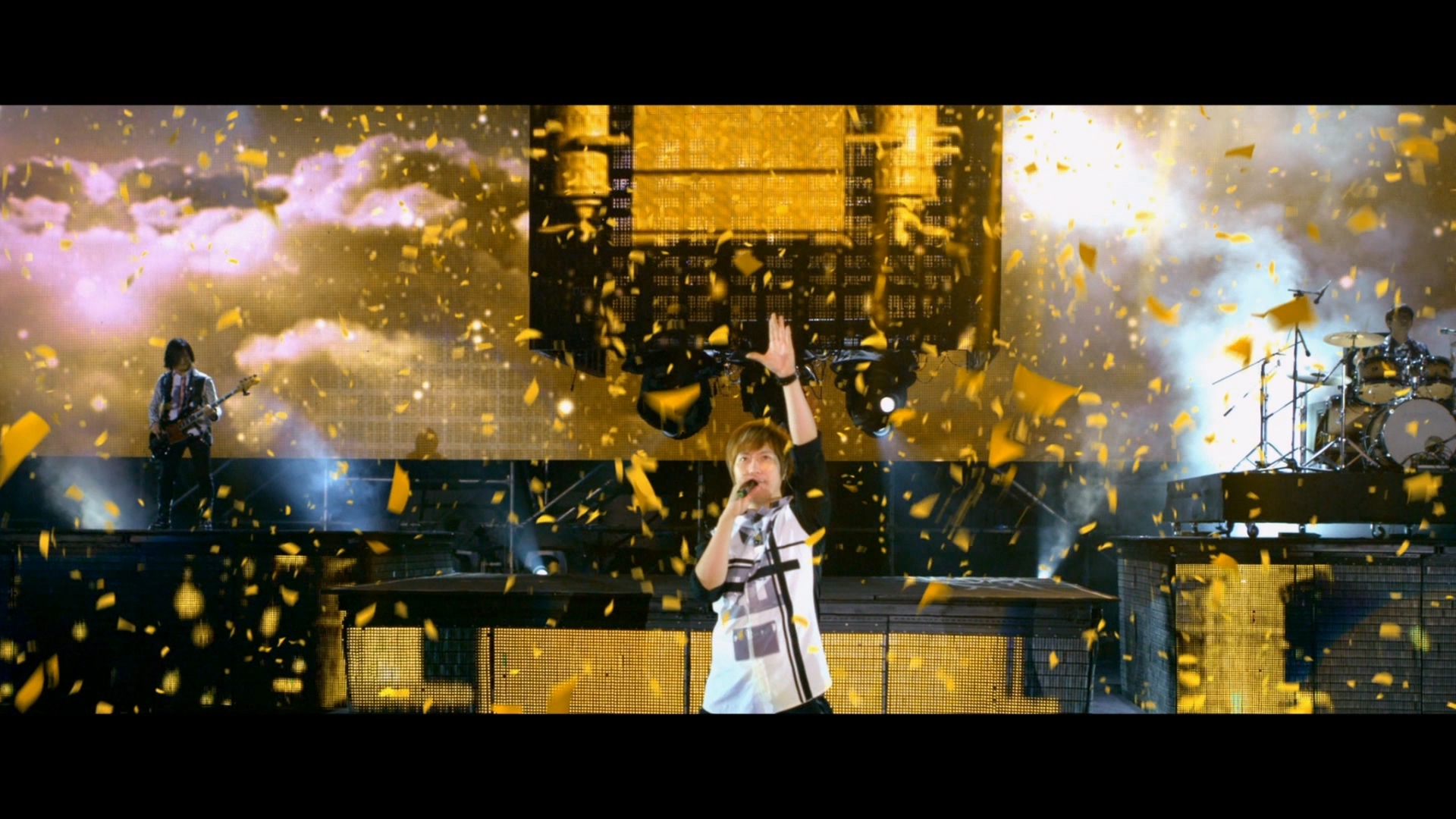 [115ed2k] [五月天诺亚方舟2013年演唱会][TW.2D.BluRay.Remux.1080p.AVC.TrueHD.5.1][TS/37.77G]