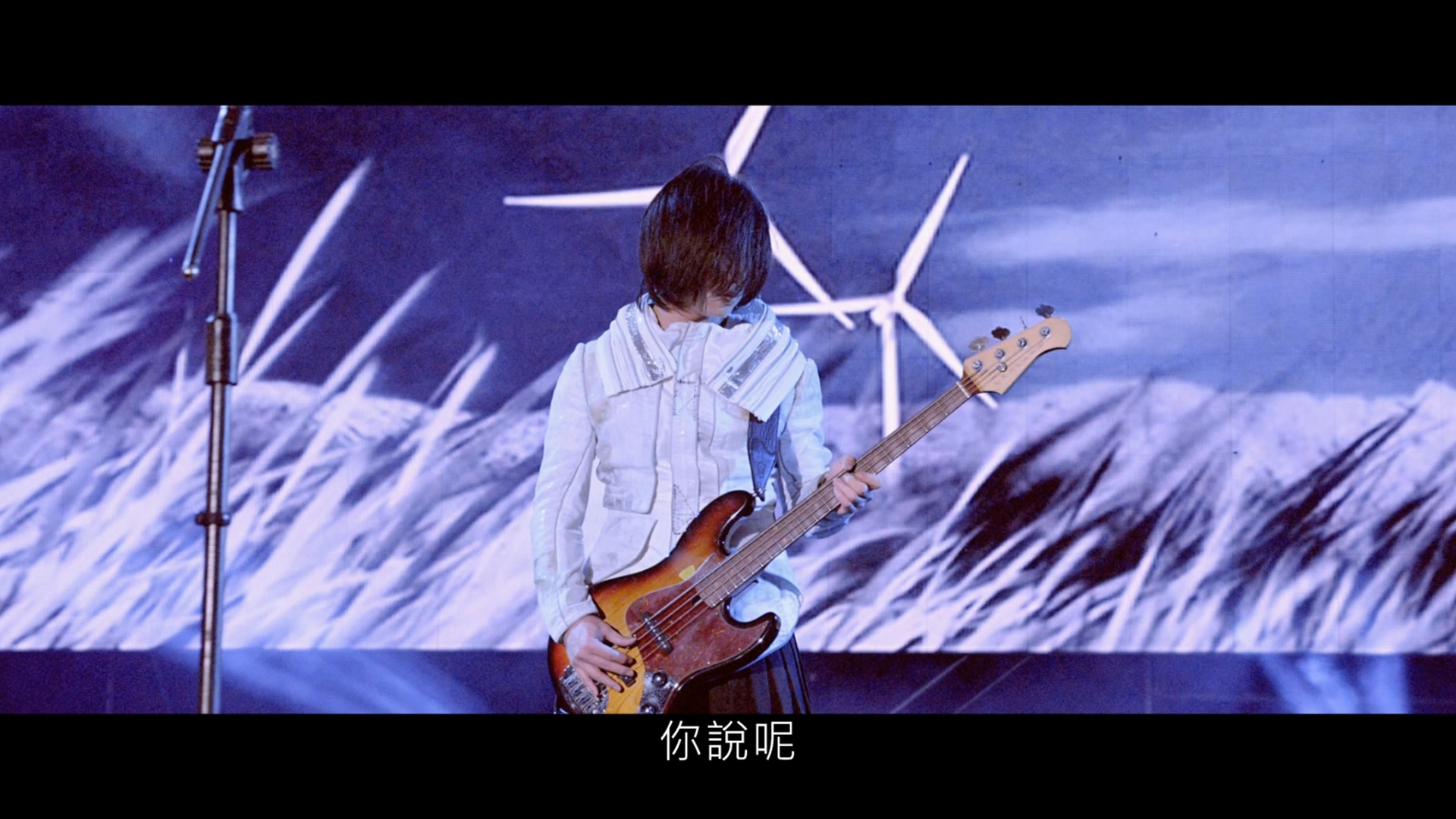 [115ed2k] [五月天诺亚方舟2013年演唱会][TW.2D.BluRay.Remux.1080p.AVC.TrueHD.5.1][TS/37.77G]