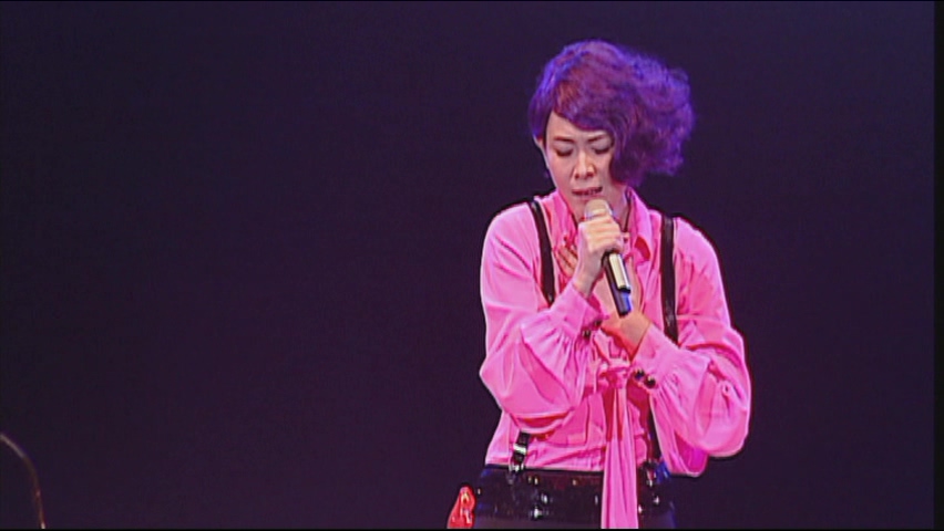 [115ed2k] [刘若英脱掉高跟鞋世界巡回演唱会 ][3DVD-ISO][14.15G]