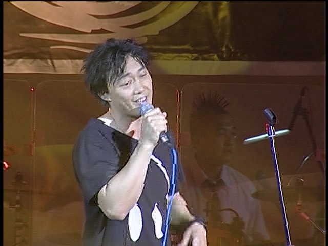 [115ed2k] [陈奕迅 认了吧挞着校园音乐会2007][ISO/4.11G]