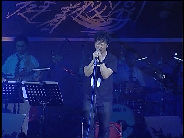 [115ed2k] [陈奕迅 认了吧挞着校园音乐会2007][ISO/4.11G]