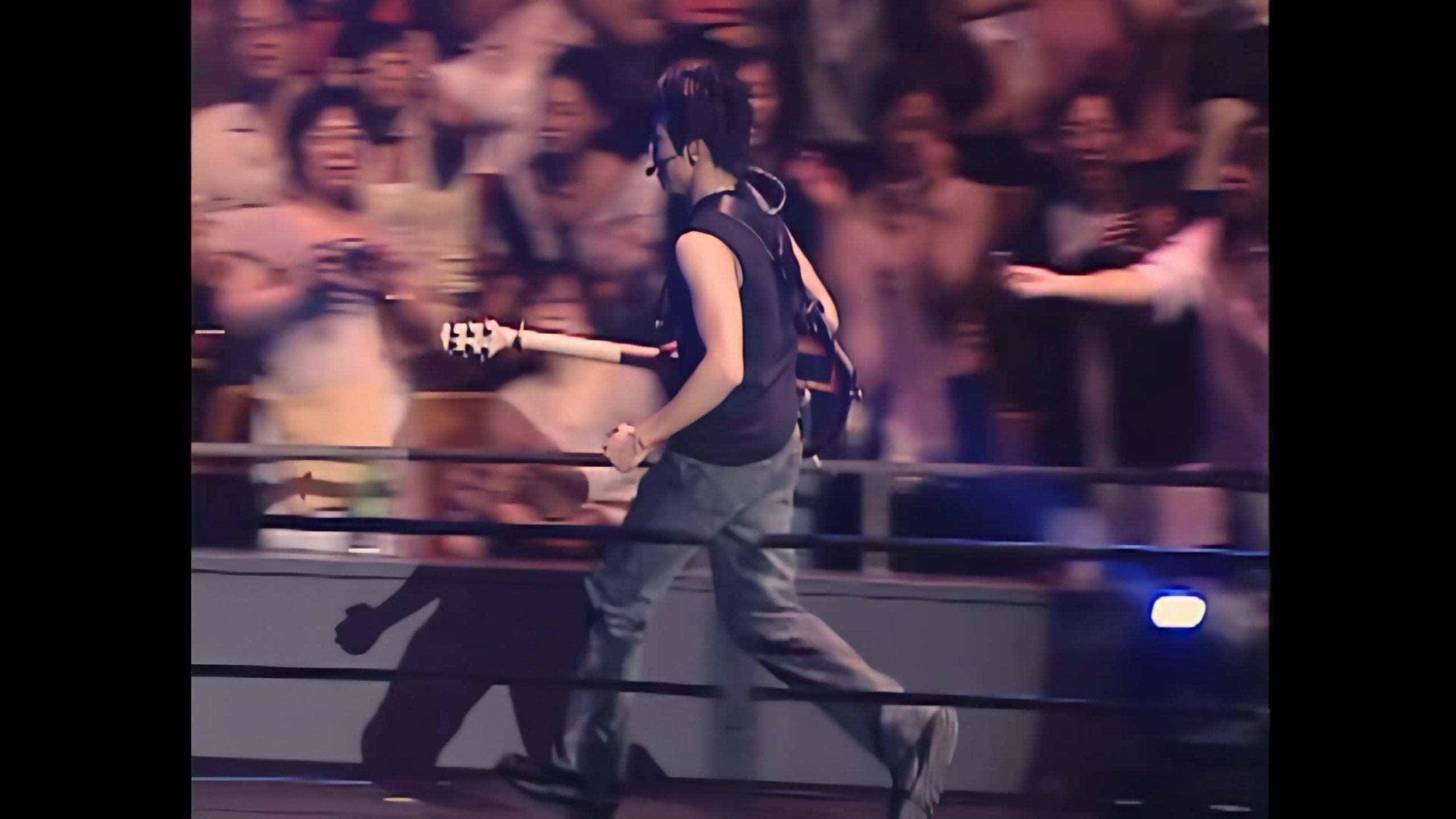 [115ed2k] [陶喆 - 2003 Soul Power 香港演唱会][MP4/9.07G]