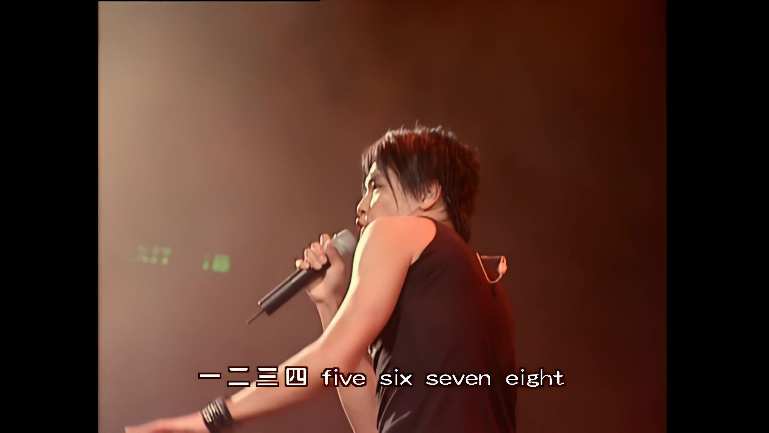 [115ed2k] [陶喆 - 2003 Soul Power 香港演唱会][MP4/9.07G]