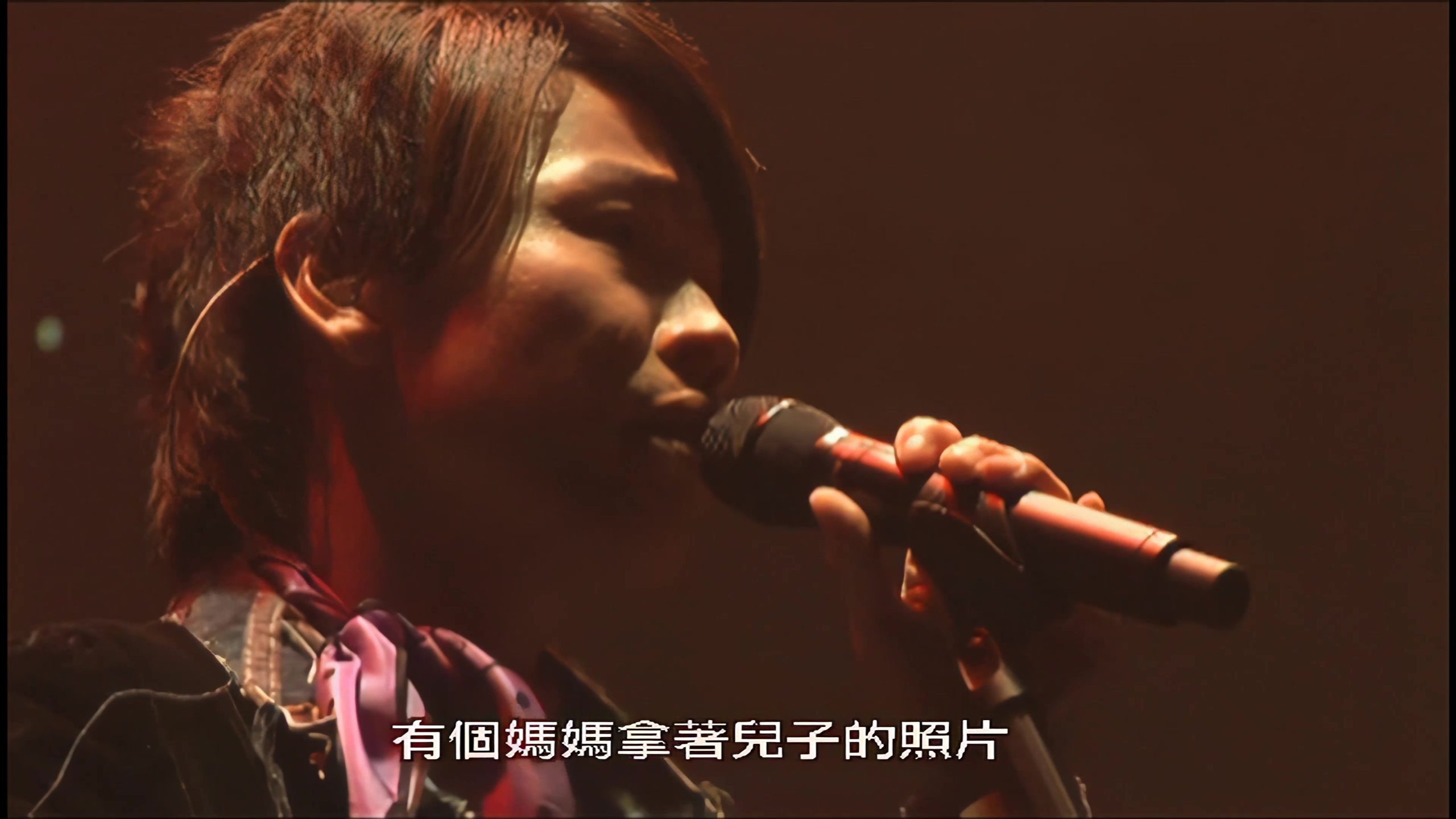 [115ed2k] [陶喆 - 2006 LOVE CAN 香港演唱会][4K][MKV/16.6G]