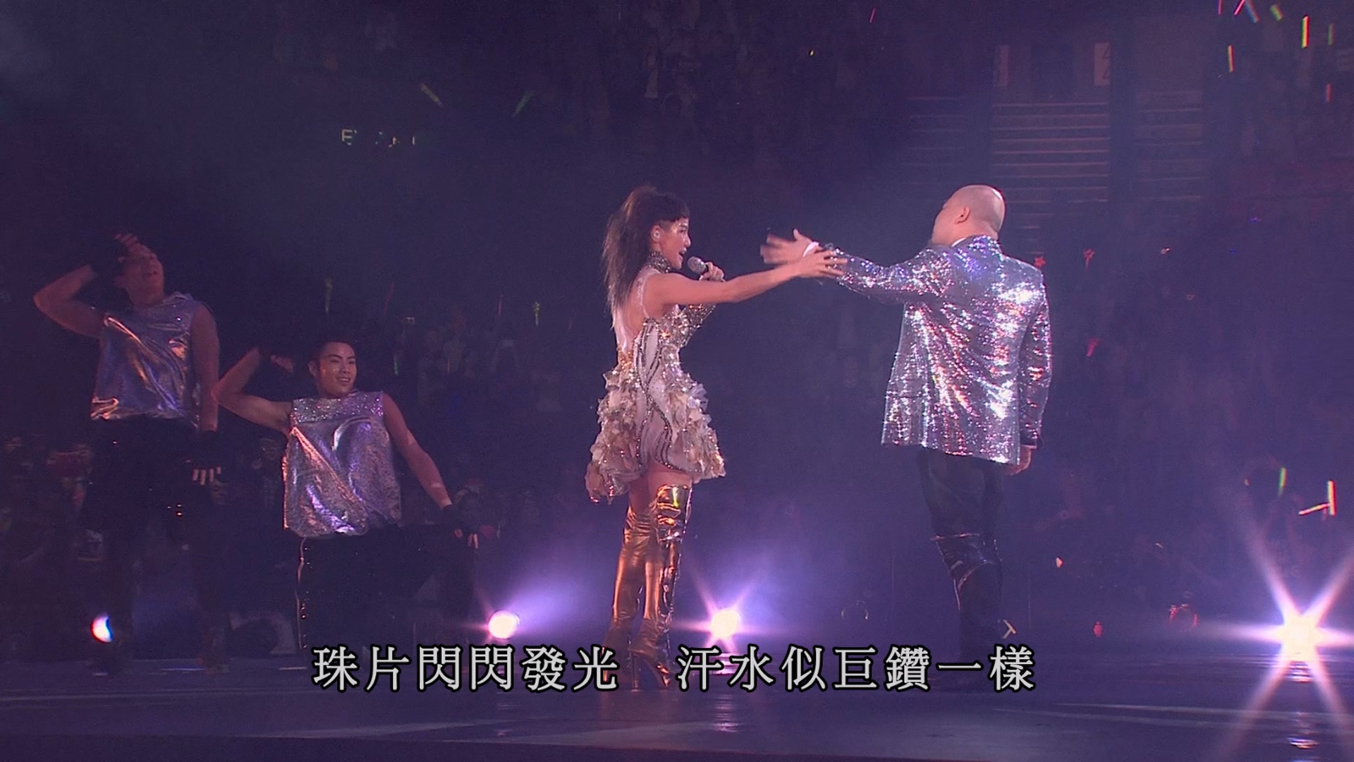 [115ed2k] [何韵诗演唱会 HOCC Memento Live 2013][ed2k://|file|[何韵诗演唱 2013][港版 原盘][43.18GB].iso|46367768576|71AD1A82F06FE4BAC2F9E17379CA79CC|/][ISO/43.18G]