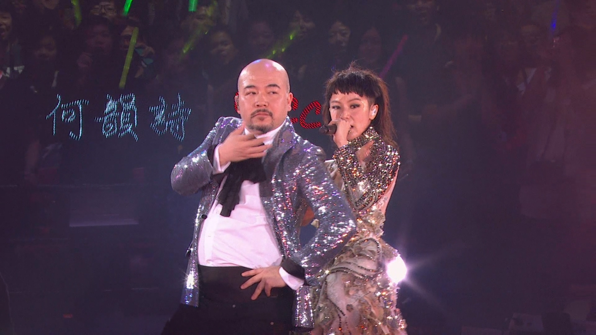 [115ed2k] [何韵诗演唱会 HOCC Memento Live 2013][ed2k://|file|[何韵诗演唱 2013][港版 原盘][43.18GB].iso|46367768576|71AD1A82F06FE4BAC2F9E17379CA79CC|/][ISO/43.18G]