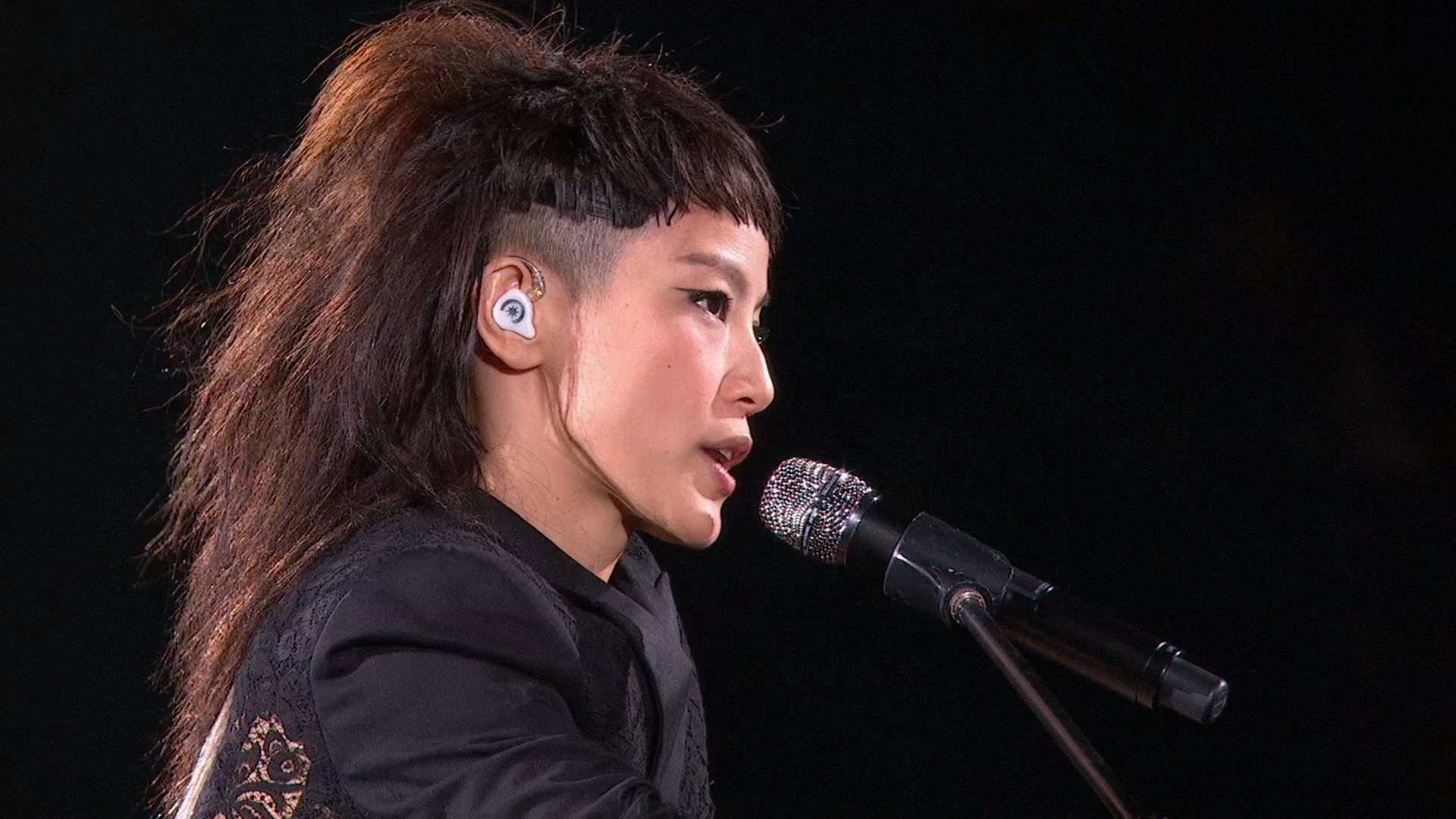 [115ed2k] [何韵诗演唱会 HOCC Memento Live 2013][ed2k://|file|[何韵诗演唱 2013][港版 原盘][43.18GB].iso|46367768576|71AD1A82F06FE4BAC2F9E17379CA79CC|/][ISO/43.18G]
