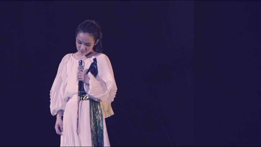 [115ed2k] [徐佳莹是日救星演唱会Live ][ISO/38.7G]