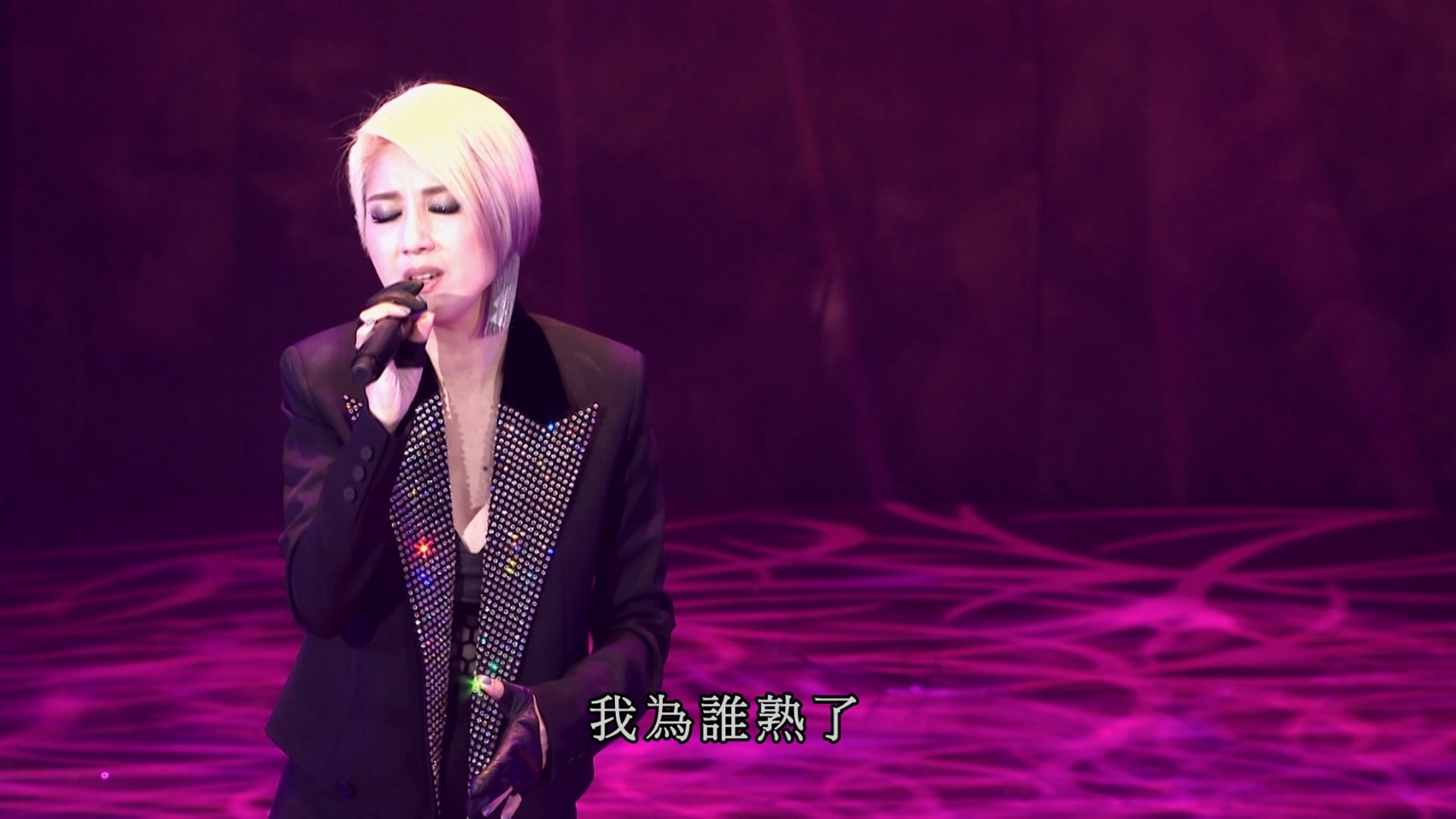 [115ed2k] [杨千嬅 三二一GO! Miriam Yeung 321 Go! Concert Live 2017 香港红馆演唱会][BluRay.1080p.AVC.DTS-HD.MA5.1][ISO/42.81G]
