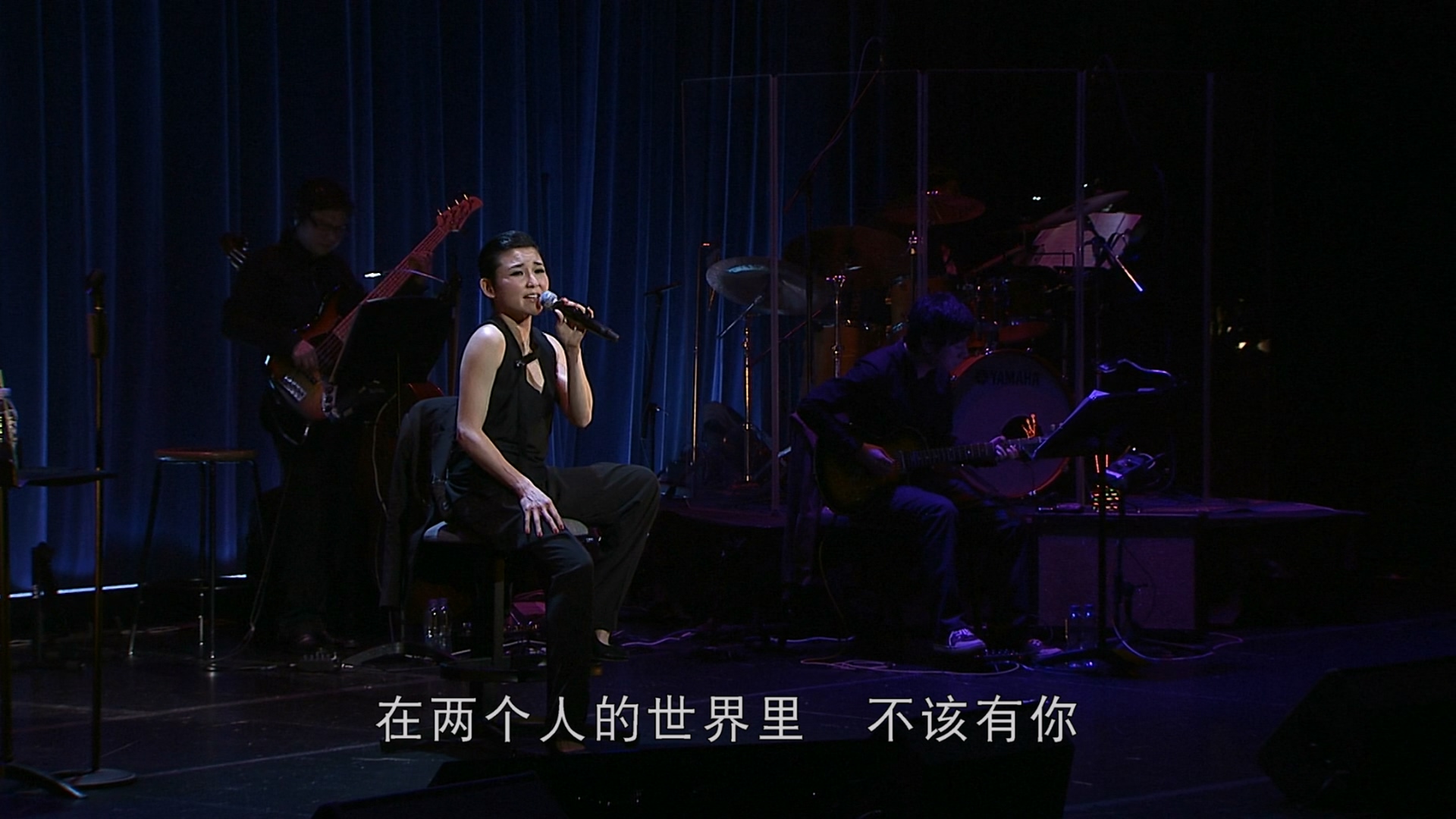 [115ed2k] [刘美君Love Addict 音乐会][章节歌曲][BluRay.1080p.TrueHD.5.1.Flac.x265.10bit][MKV/8.11G]