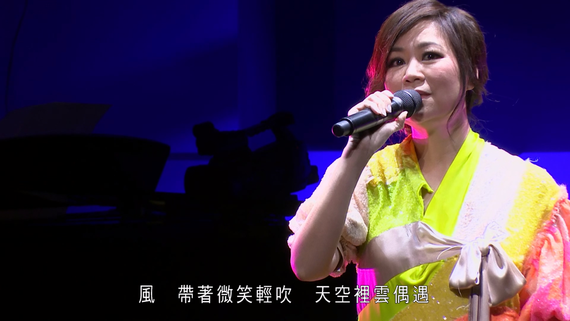 [115ed2k] [2015林志美音乐会 ][伴奏DD2.0/原盘繁SUP字幕/章节歌曲][BluRay.1080p.2Audio.DTS-HD.MA.5.1.x265.10bit][MKV/20.78G]