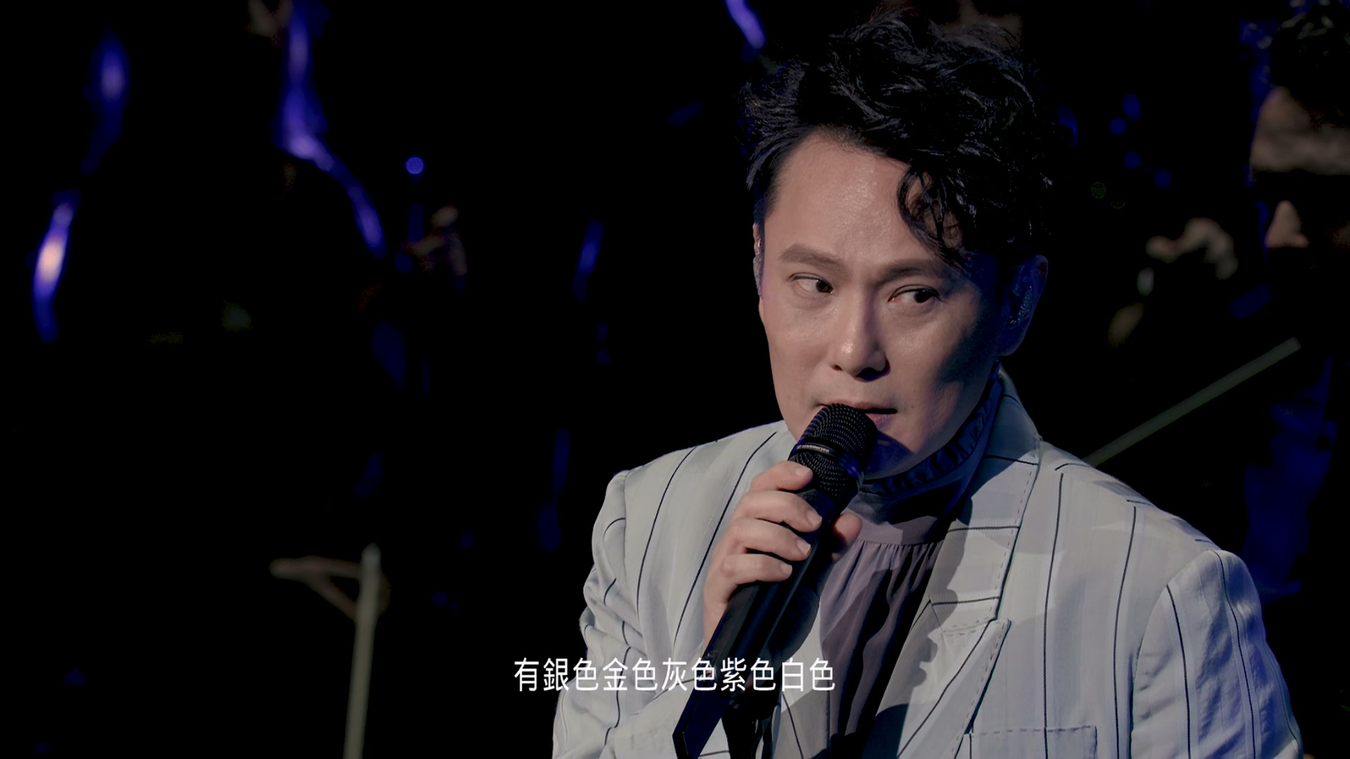 [115ed2k] [张信哲歌时代Ⅱ2018音乐会][繁SUP字幕/TrueHD/章节歌曲][BluRay.1080p.x265.10bit][MKV/7.58G]