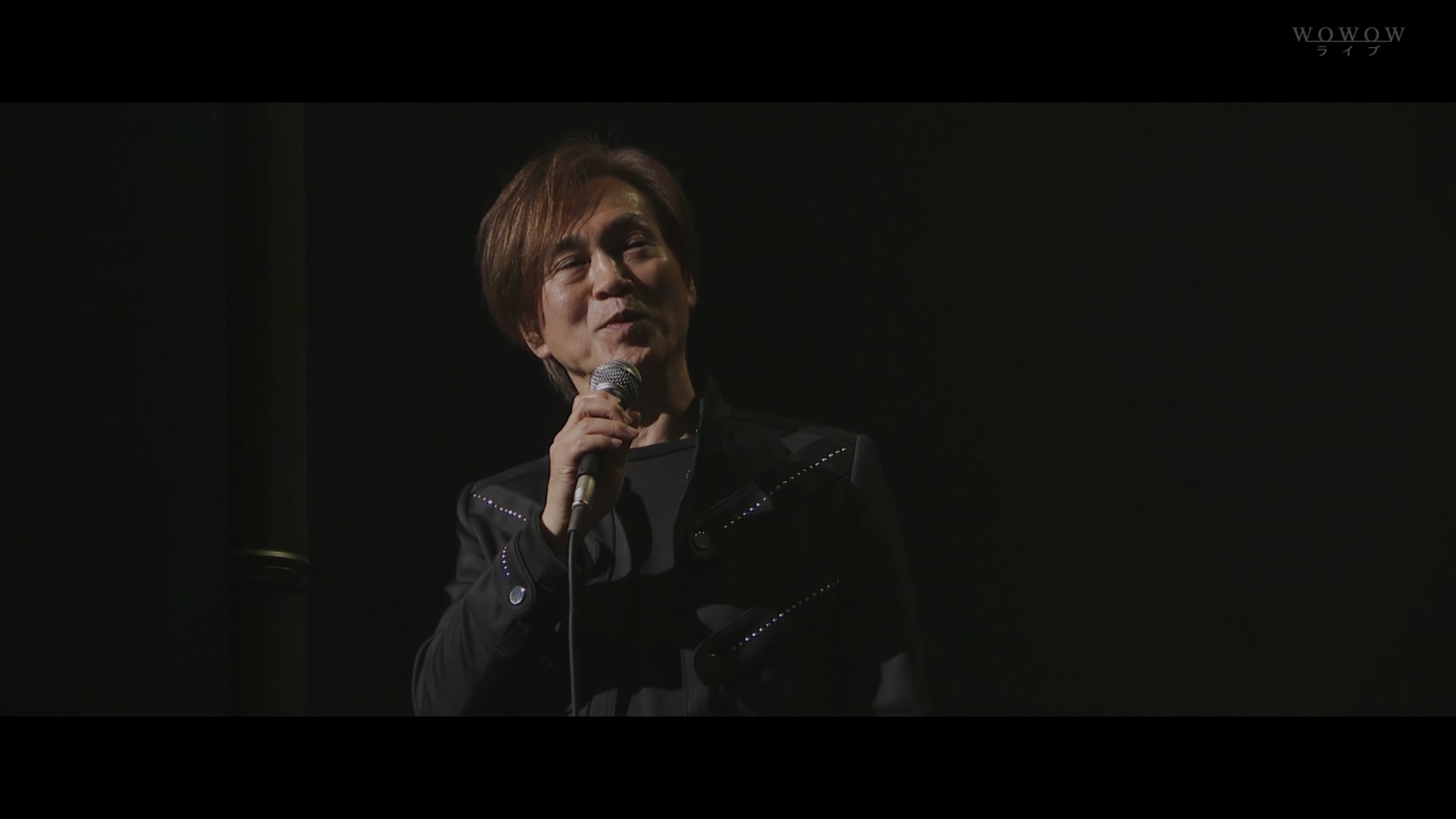 [115ed2k] [2021叶加濑太郎 音乐会巡演][ed2k://|file|Taro Hakase Concert Tour 2021 [SONGBOOK] HDTV AAC2.0 MPEG-2-cfandora .ts|19002709496|A79EFB33B042967C64EE9E53B551DBF8|/][TS/17.7G]