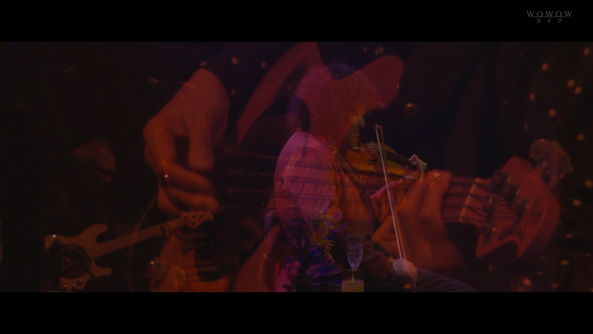 [115ed2k] [2021叶加濑太郎 音乐会巡演][ed2k://|file|Taro Hakase Concert Tour 2021 [SONGBOOK] HDTV AAC2.0 MPEG-2-cfandora .ts|19002709496|A79EFB33B042967C64EE9E53B551DBF8|/][TS/17.7G]