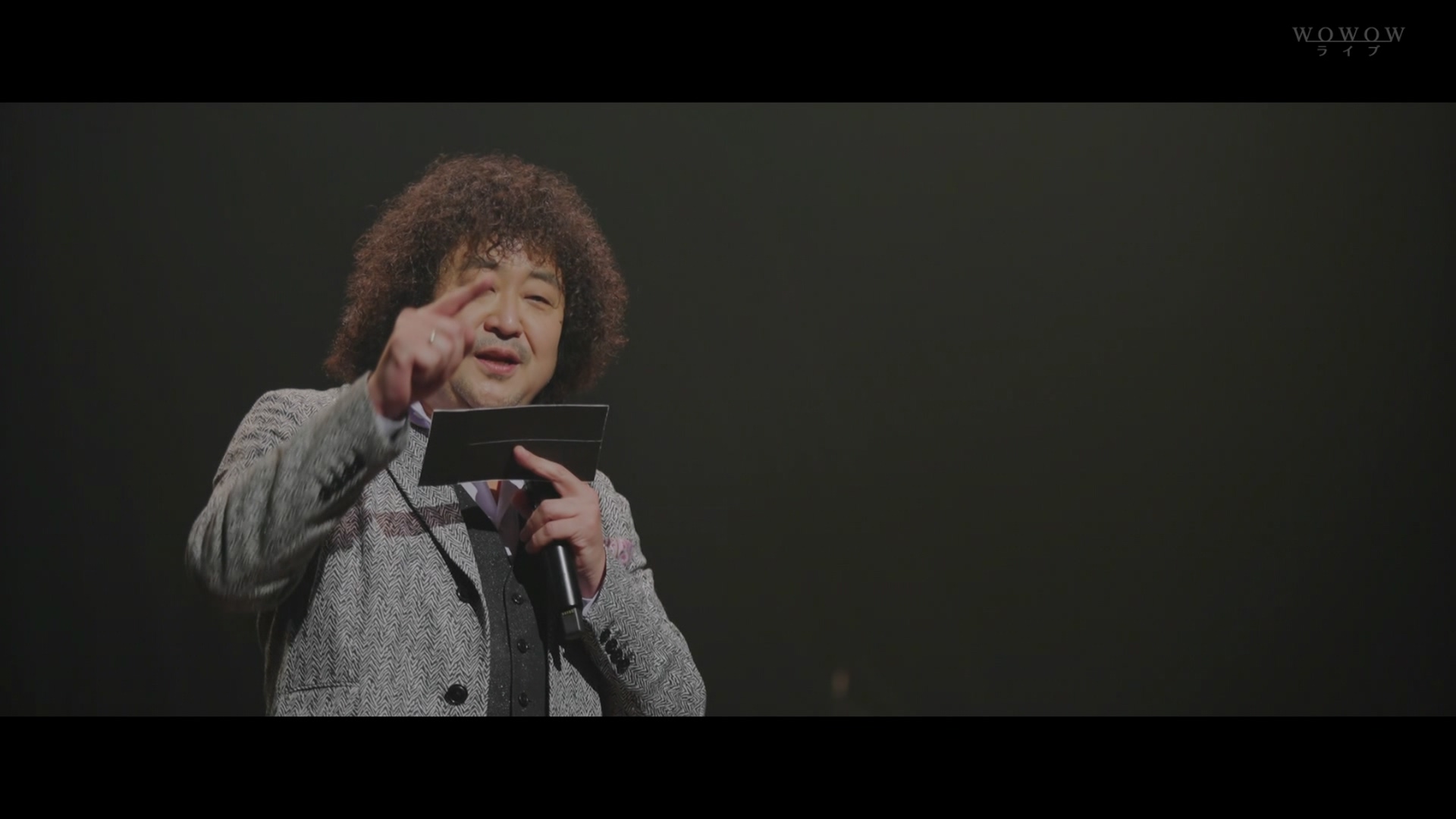 [115ed2k] [2021叶加濑太郎 音乐会巡演][ed2k://|file|Taro Hakase Concert Tour 2021 [SONGBOOK] HDTV AAC2.0 MPEG-2-cfandora .ts|19002709496|A79EFB33B042967C64EE9E53B551DBF8|/][TS/17.7G]