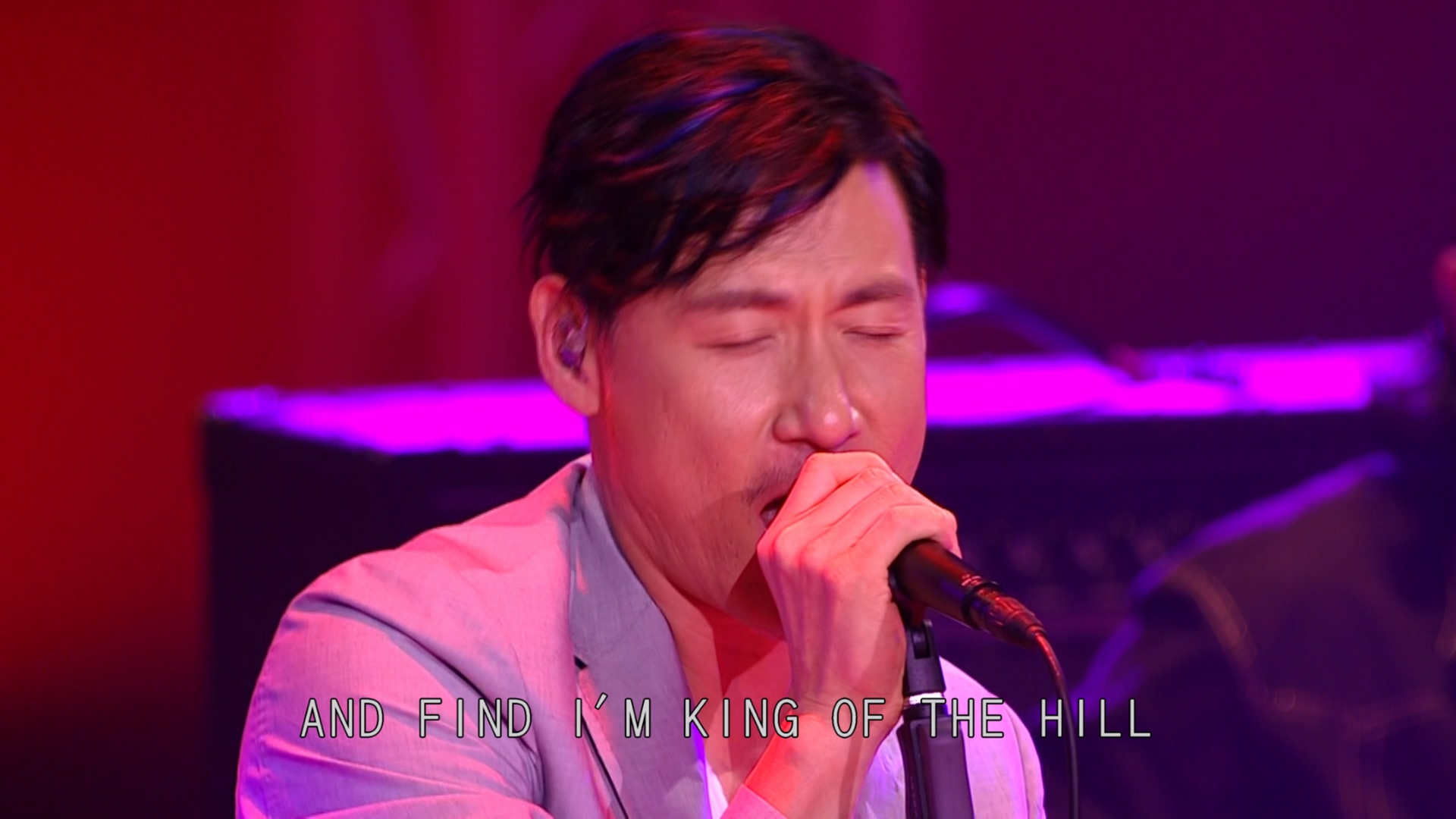 [115ed2k] [张学友Private Corner迷你音乐会Mini Concert Live][MBluRay.1080i.LPCM.DTS-HD.MA5.1][ISO/27.81G]