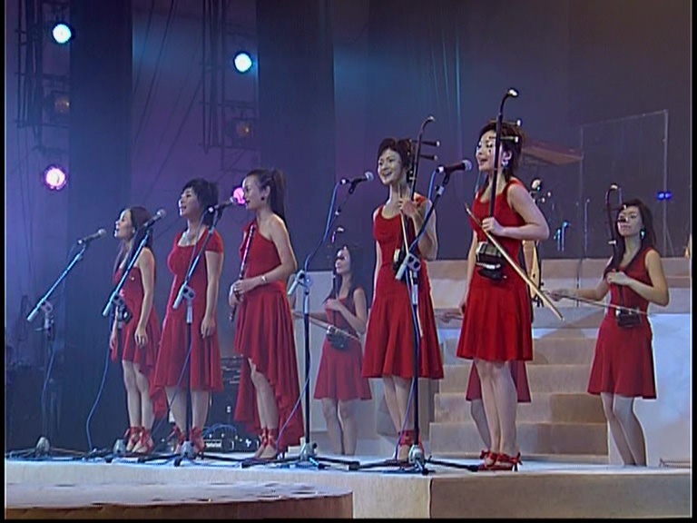 [115ed2k] [女子十二乐坊 - 丝绸之旅音乐会][ISO/5.77G]