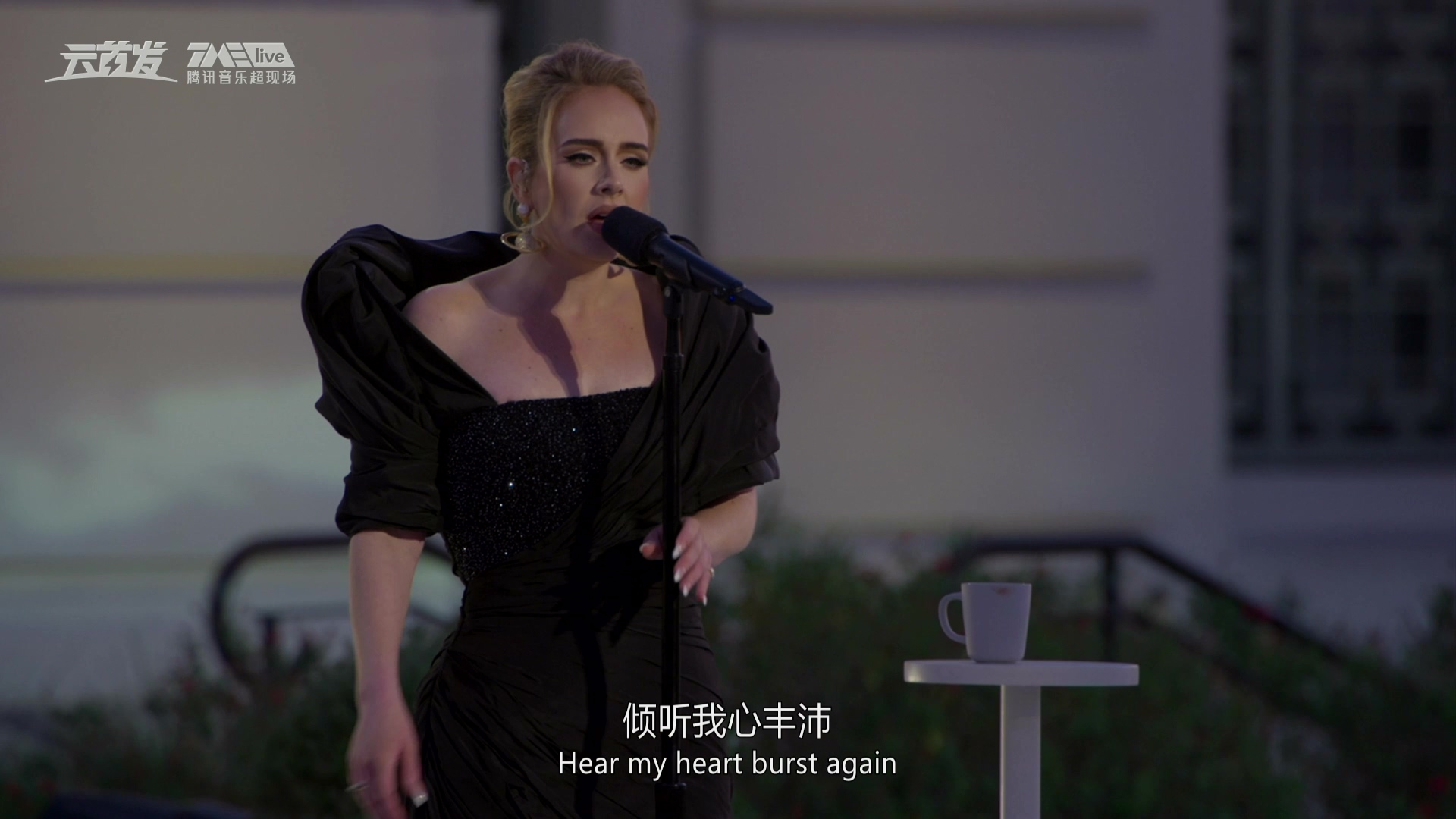 [115ed2k] [阿黛尔新专辑《30》特别演唱会 ][1080p.WEB-DL.AVC.AAC][MP4/12.09G]