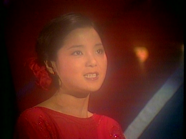 [115ed2k] [邓丽君香港篇 1978年香港电视特辑][ISO/4.7G]