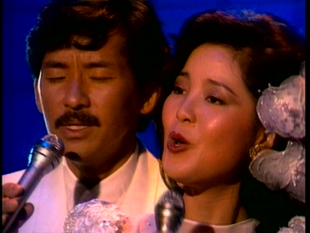 [115ed2k] [1982 邓丽君 香港篇[邓丽君音乐电视MTV][DVD-ISO镜像/4.82G]]